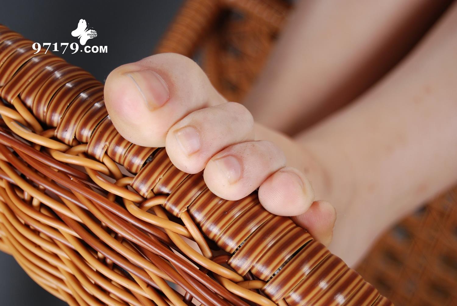 图片[59]-97179 NO.055-Skina[60P] – 速更版-美库