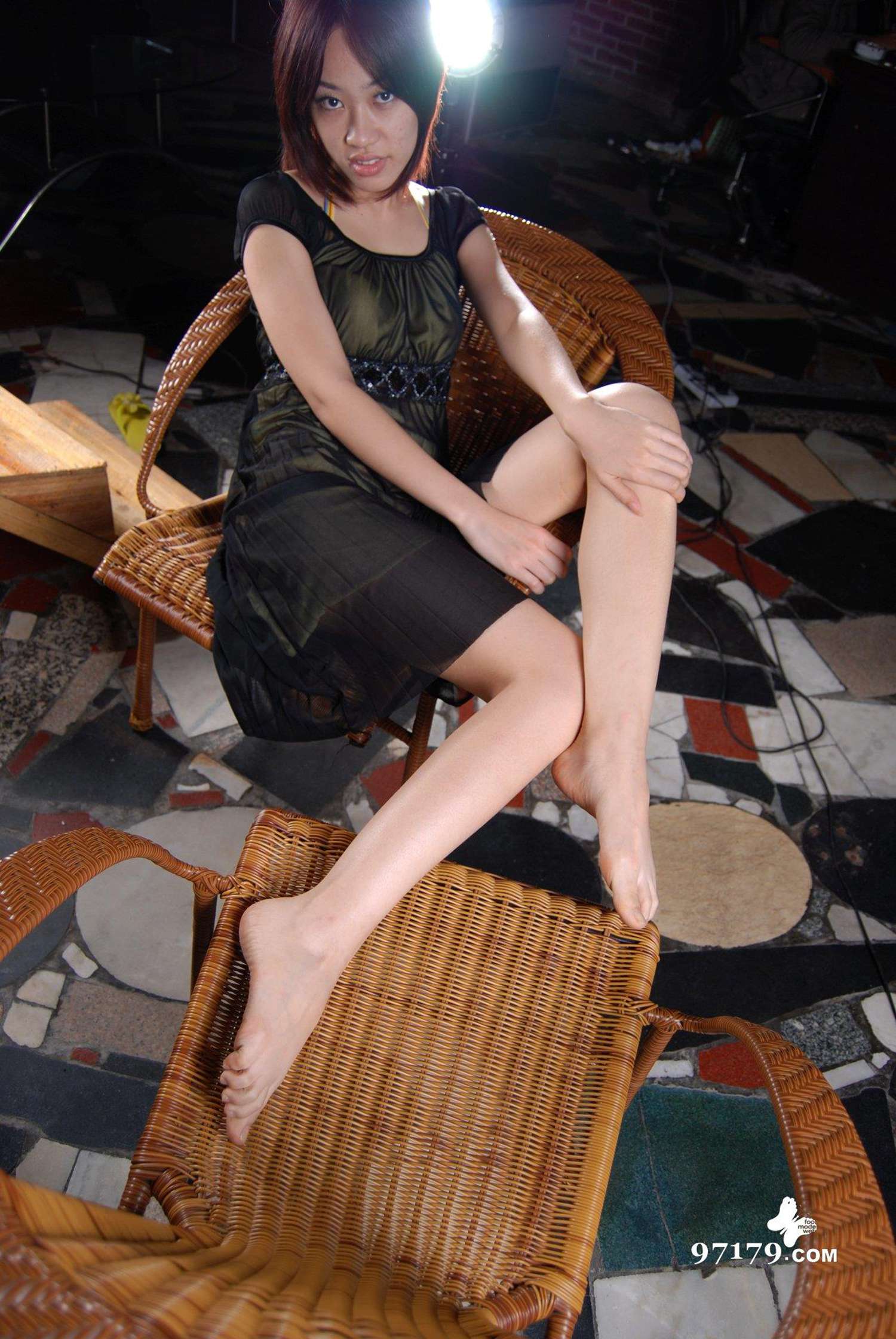 图片[65]-97179 NO.056-Skina[97P] – 速更版-美库