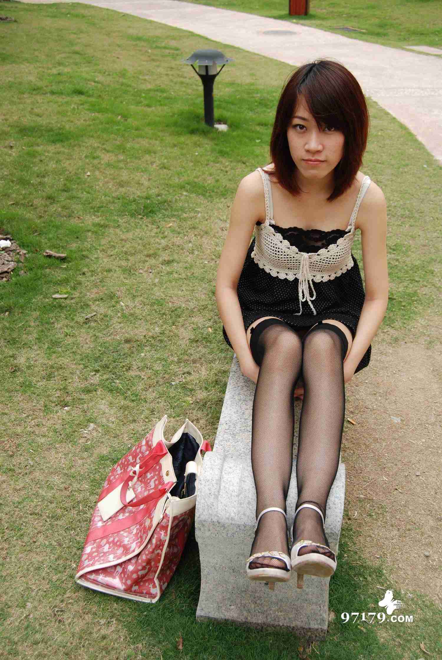 图片[13]-97179 NO.060-Skina[56P] – 速更版-美库