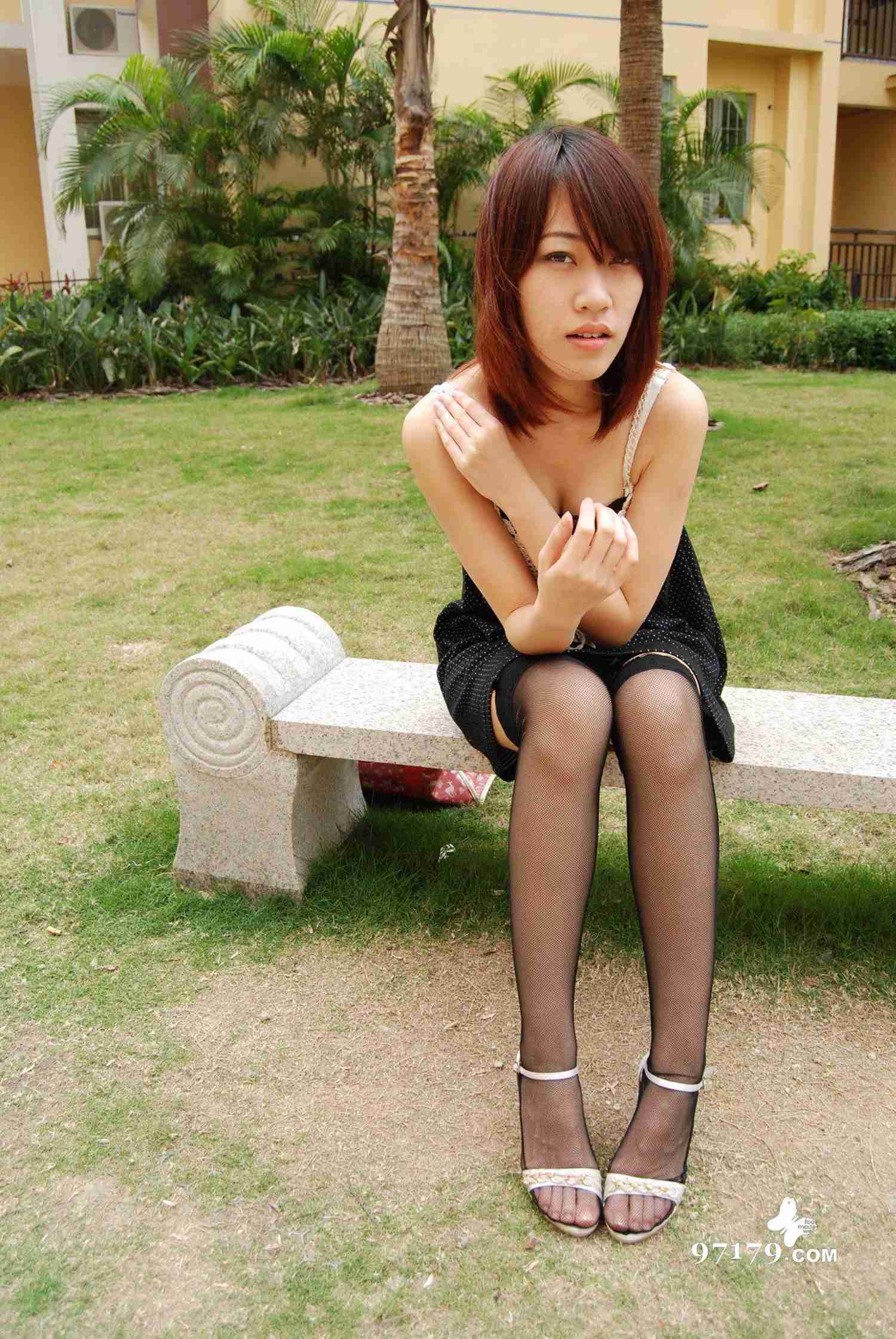 图片[20]-97179 NO.060-Skina[56P] – 速更版-美库