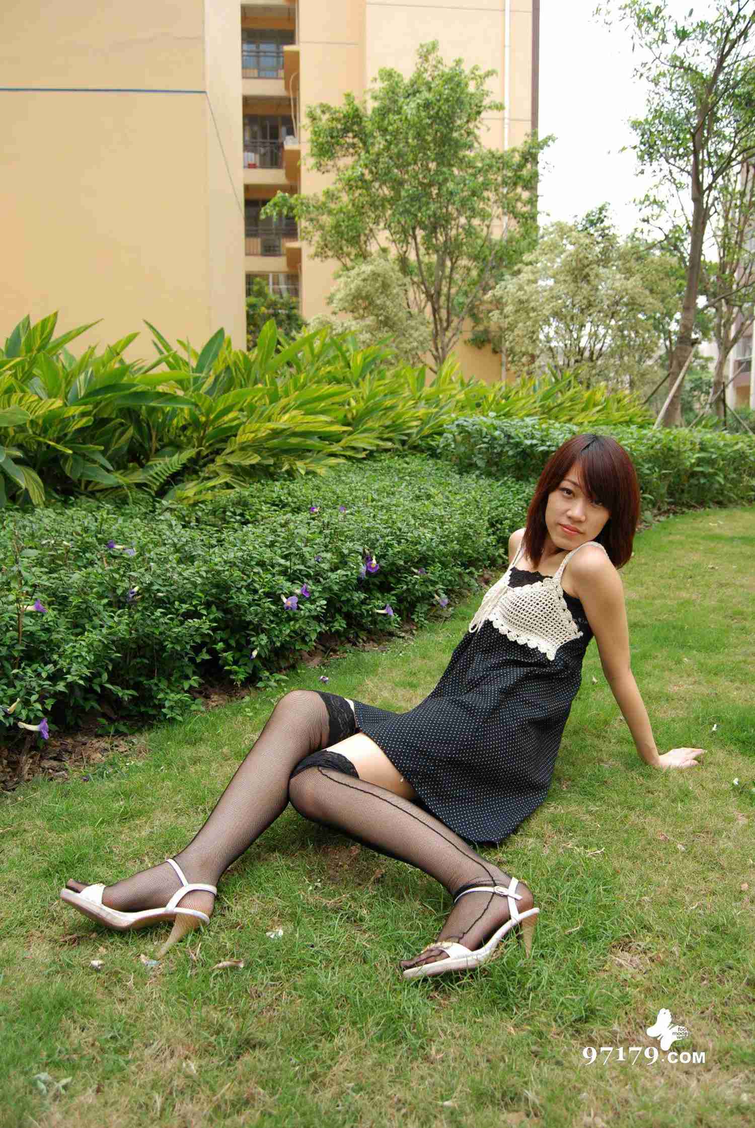 图片[21]-97179 NO.060-Skina[56P] – 速更版-美库