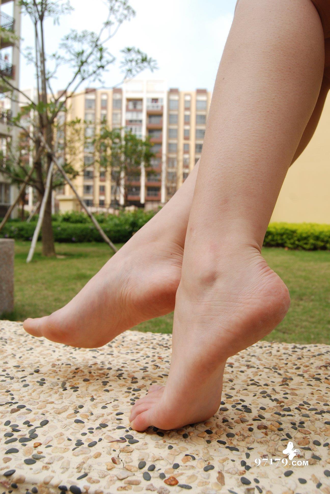 图片[31]-97179 NO.060-Skina[56P] – 速更版-美库