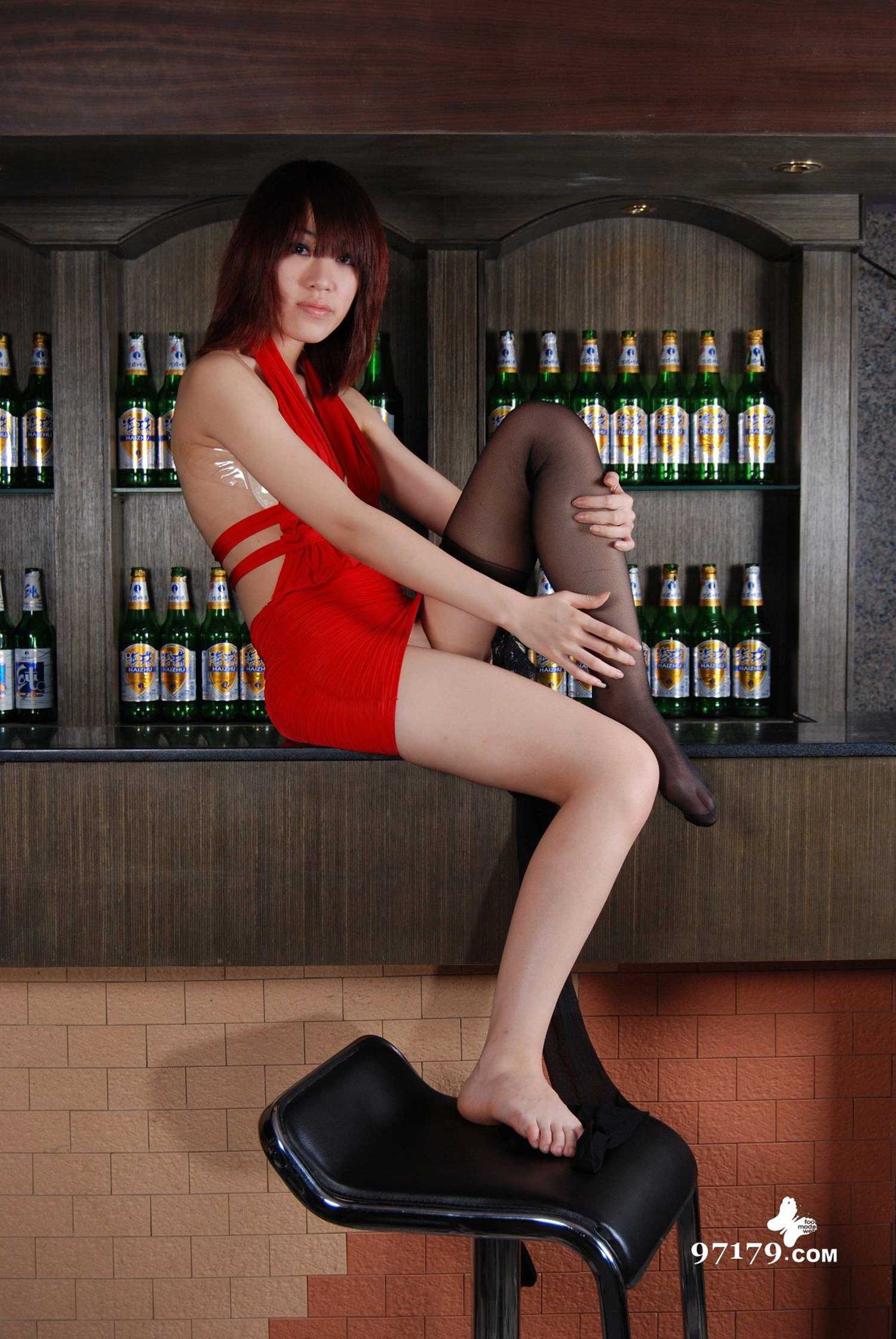 图片[47]-97179 NO.057-Skina[102P] – 速更版-美库