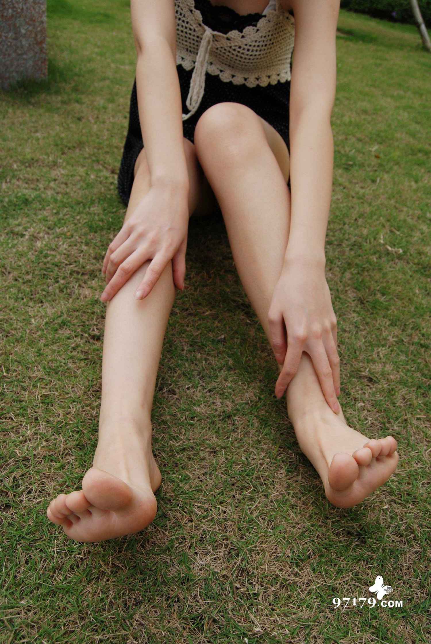 图片[52]-97179 NO.060-Skina[56P] – 速更版-美库