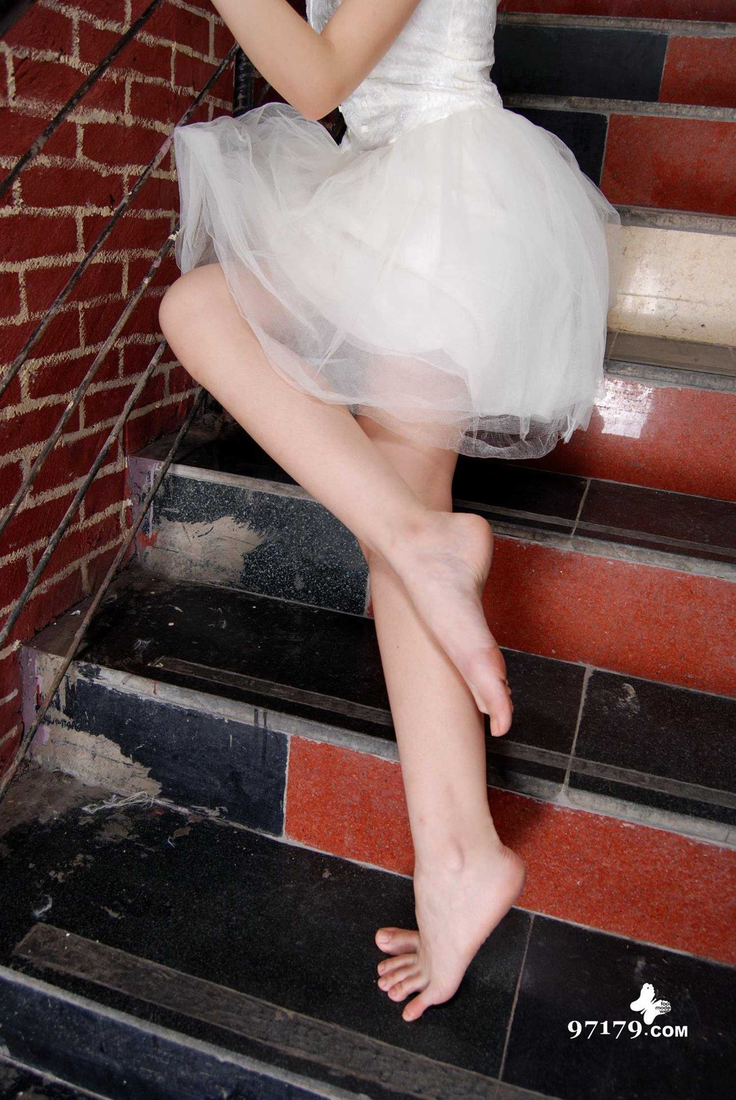 图片[21]-97179 NO.061-Skina[50P] – 速更版-美库