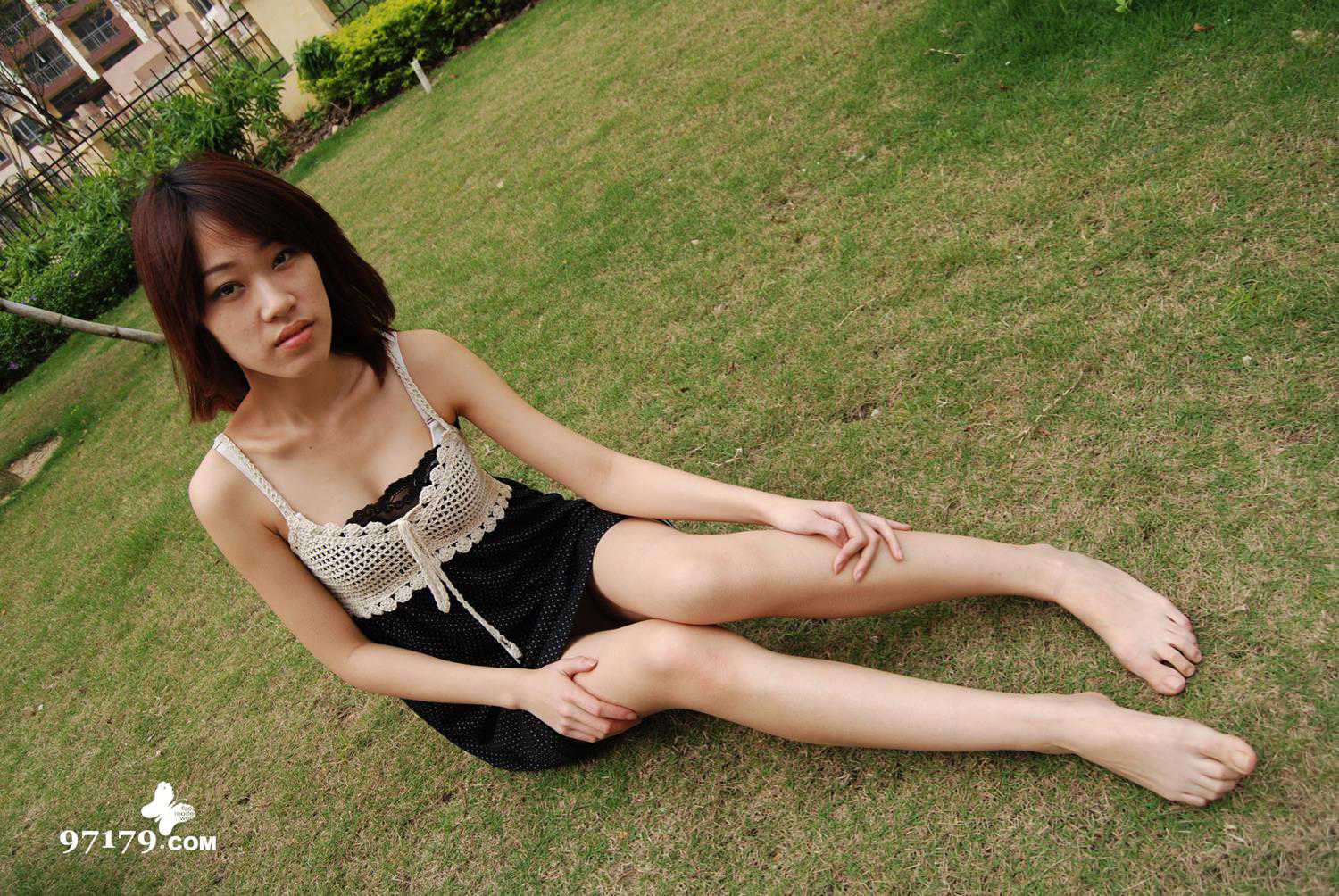 图片[55]-97179 NO.060-Skina[56P] – 速更版-美库