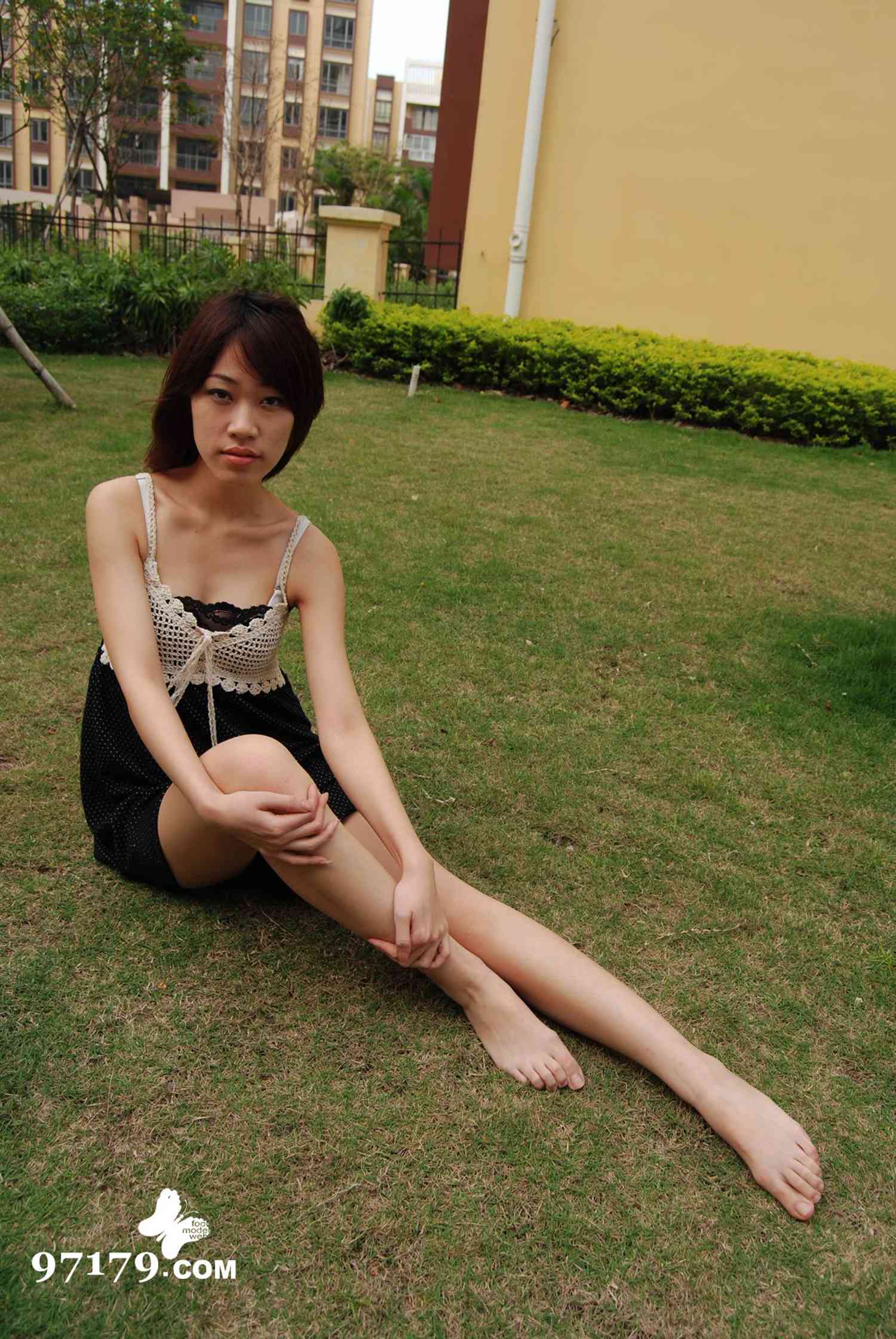 图片[56]-97179 NO.060-Skina[56P] – 速更版-美库