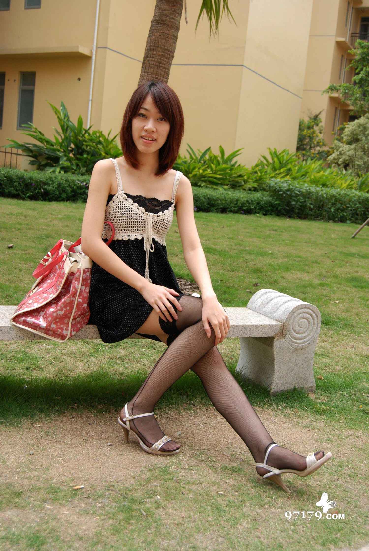 图片[57]-97179 NO.060-Skina[56P] – 速更版-美库