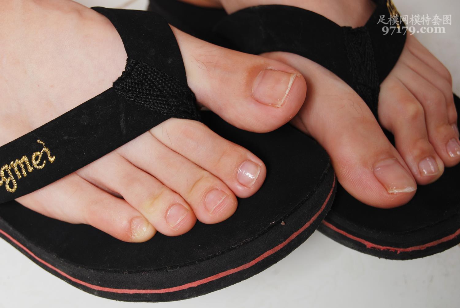 图片[81]-97179 NO.062-Skina[83P] – 速更版-美库