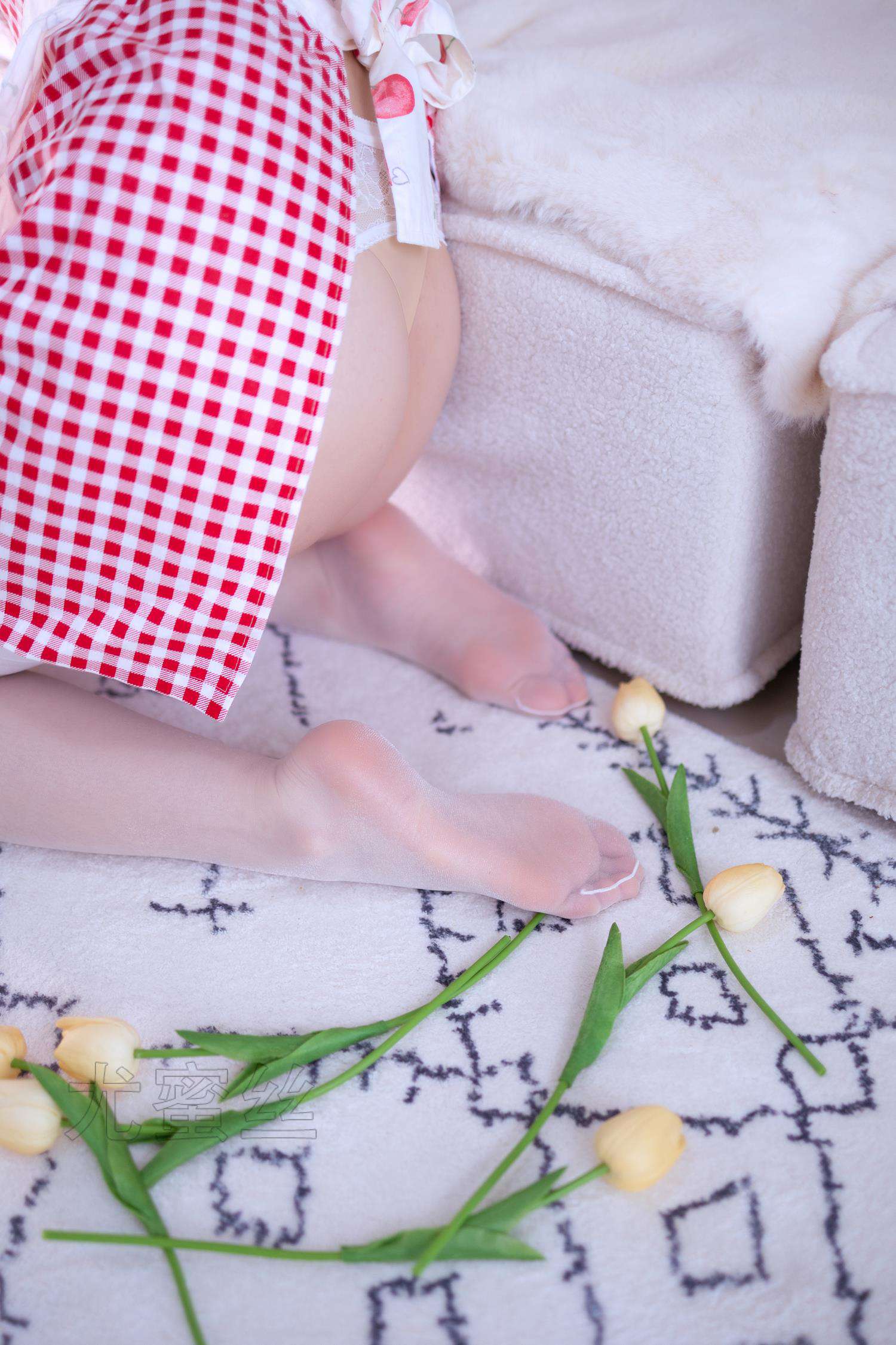 图片[26]-尤密思 No.120 穿搭推广展示图集 [40P] – 速更版-美库