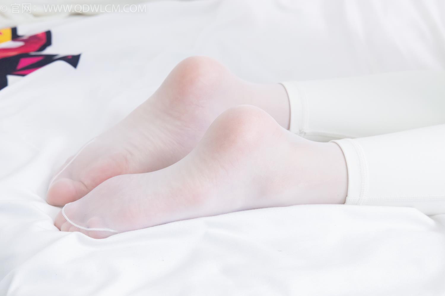 图片[11]-物恋传媒 NO.2060 恬恬-璀璨星辰[160P] – 速更版-美库