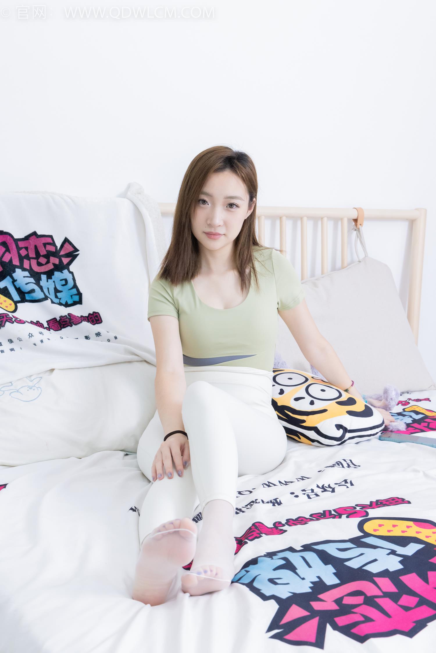 图片[33]-物恋传媒 NO.2060 恬恬-璀璨星辰[160P] – 速更版-美库