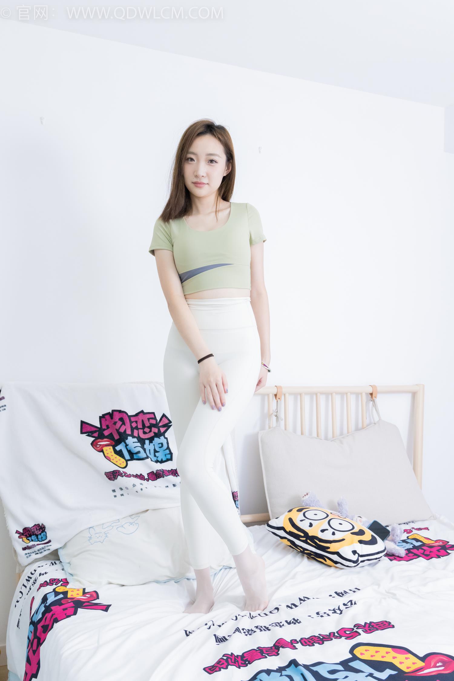 图片[46]-物恋传媒 NO.2060 恬恬-璀璨星辰[160P] – 速更版-美库