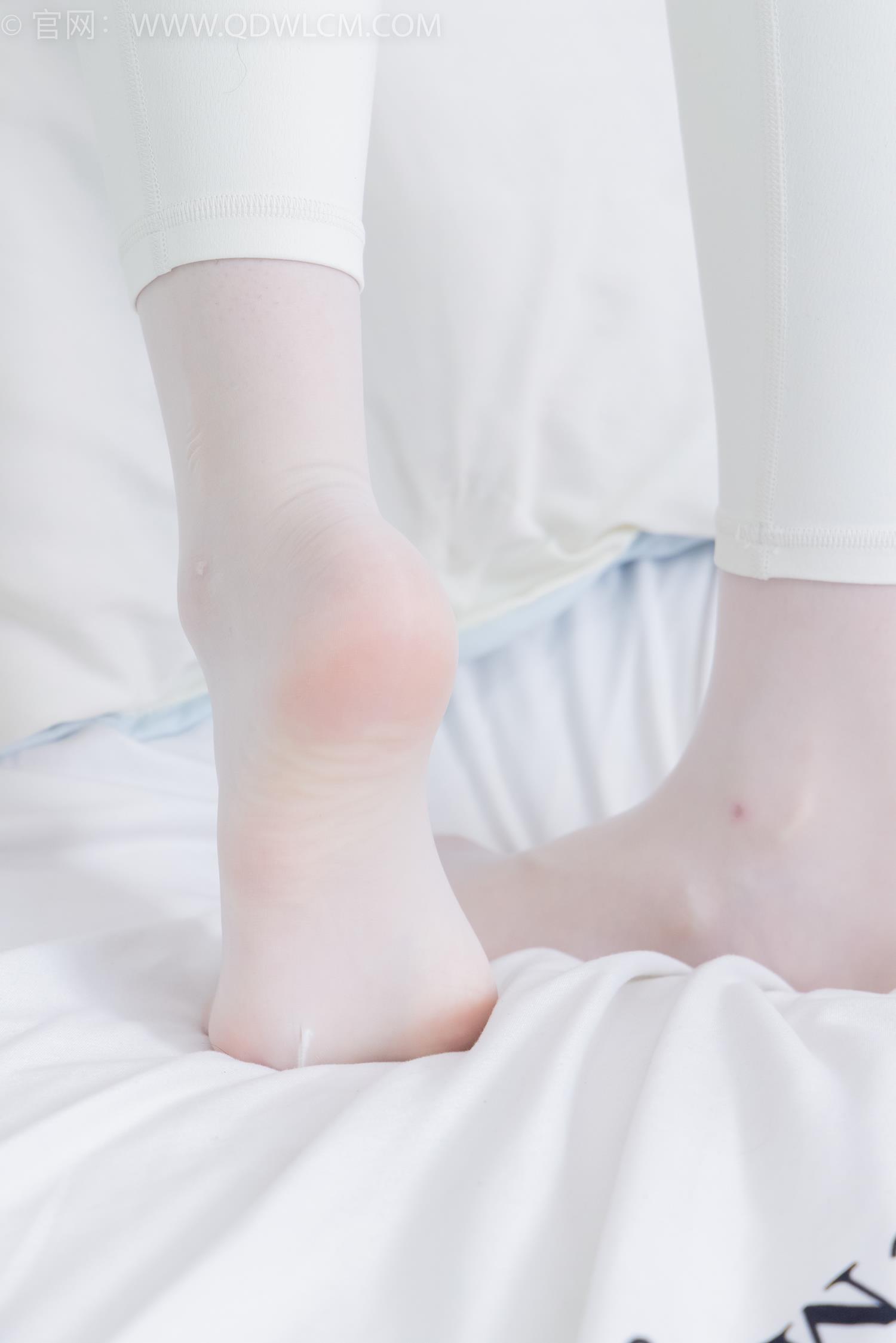 图片[52]-物恋传媒 NO.2060 恬恬-璀璨星辰[160P] – 速更版-美库