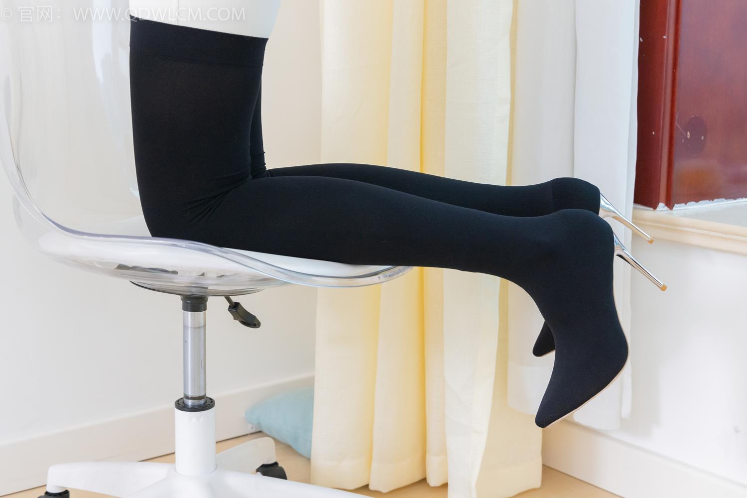 图片[103]-物恋传媒 NO.2060 恬恬-璀璨星辰[160P] – 速更版-美库