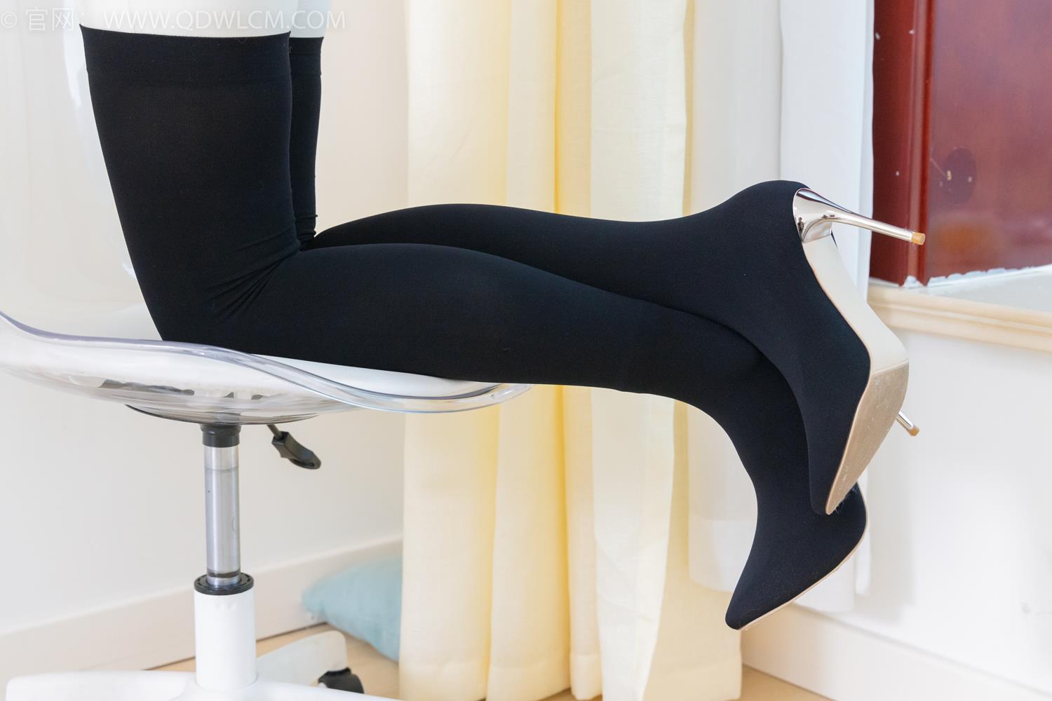 图片[104]-物恋传媒 NO.2060 恬恬-璀璨星辰[160P] – 速更版-美库