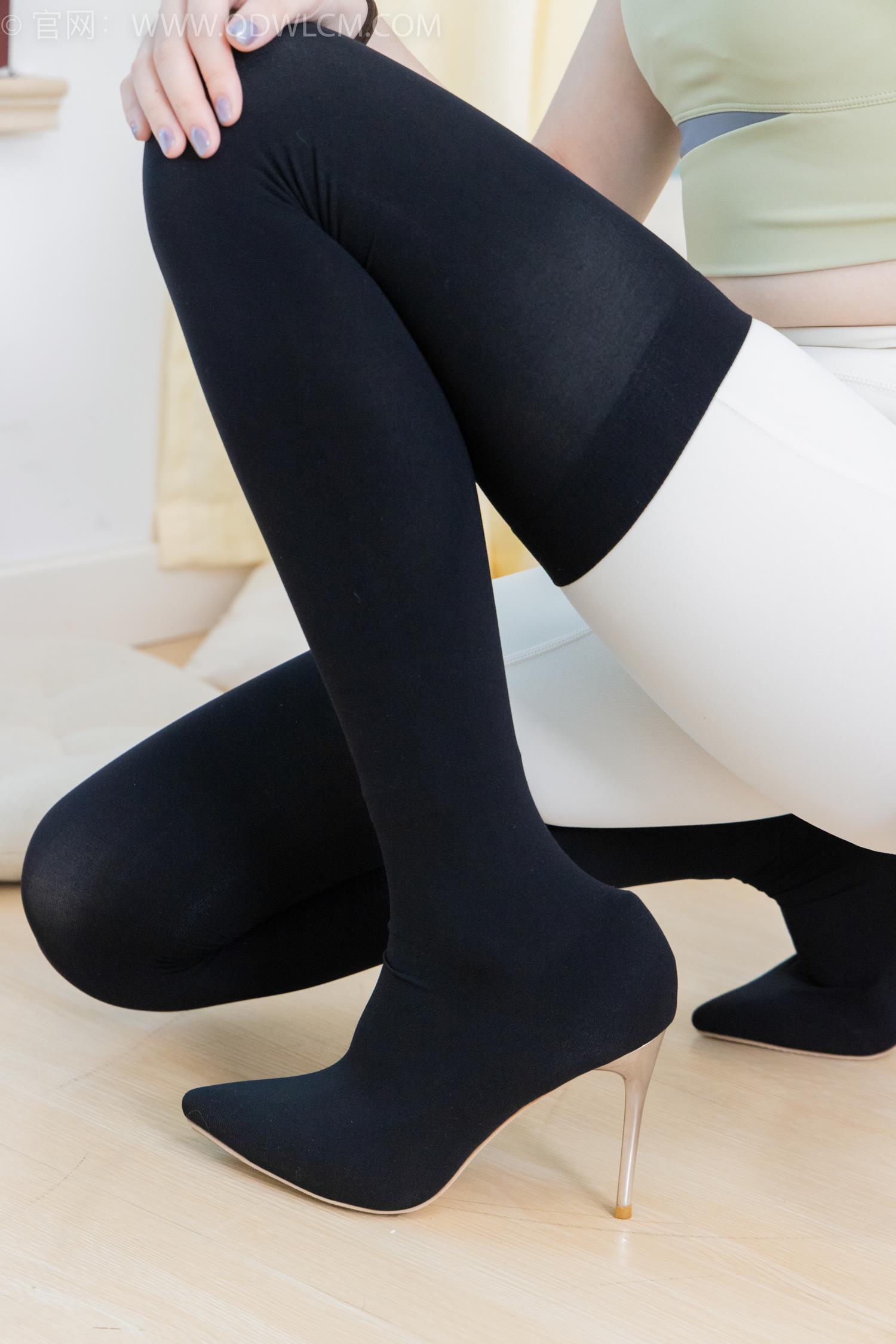 图片[118]-物恋传媒 NO.2060 恬恬-璀璨星辰[160P] – 速更版-美库