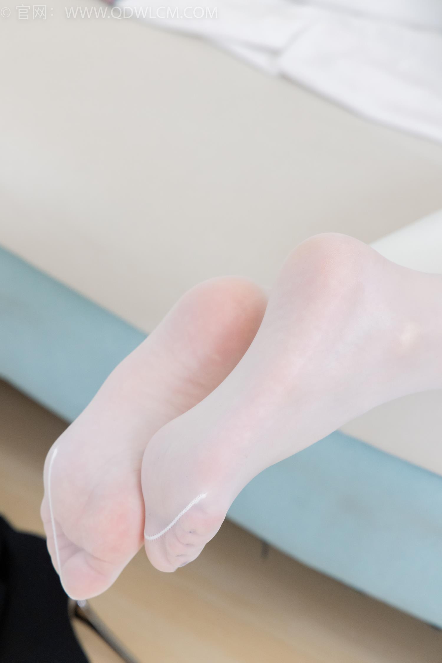 图片[147]-物恋传媒 NO.2060 恬恬-璀璨星辰[160P] – 速更版-美库