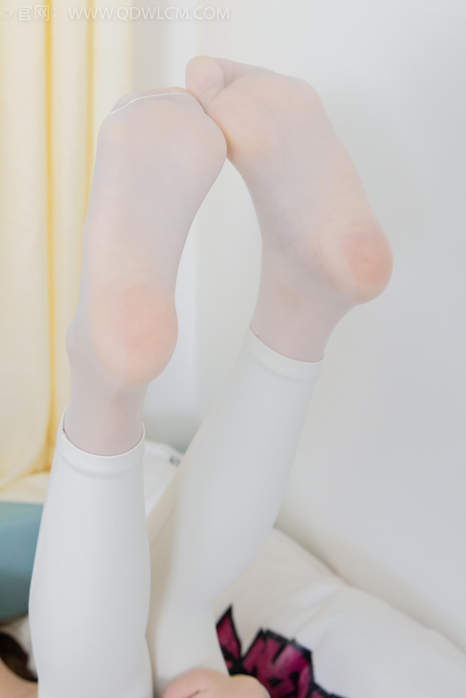 图片[153]-物恋传媒 NO.2060 恬恬-璀璨星辰[160P] – 速更版-美库