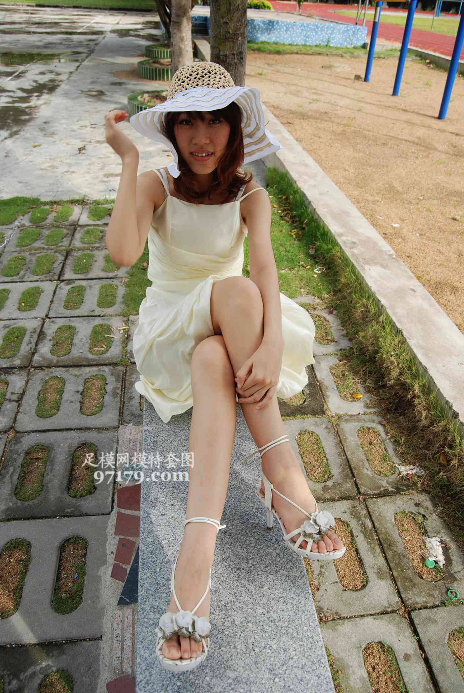 图片[10]-97179 NO.065-Skina[68P] – 速更版-美库