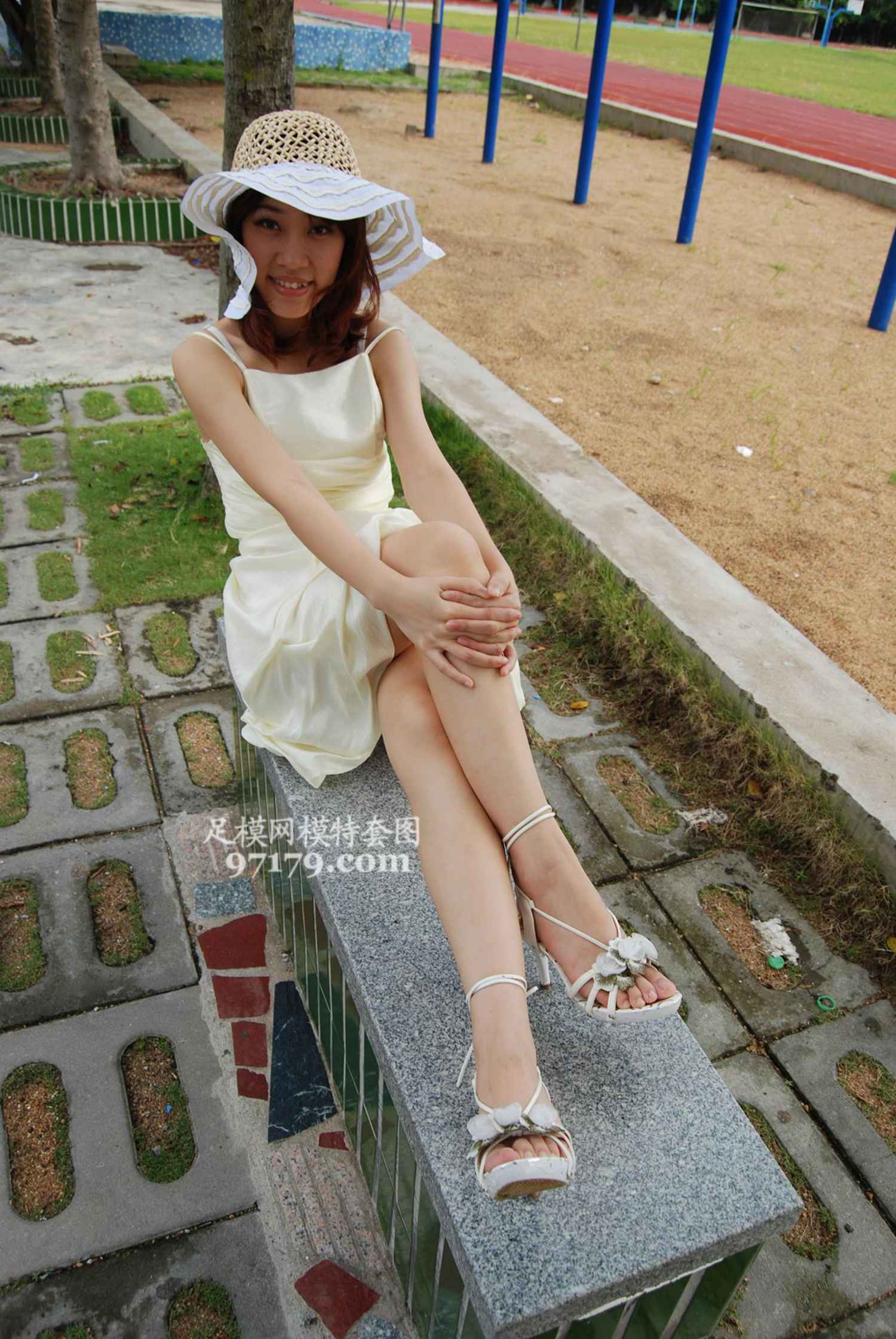 图片[11]-97179 NO.065-Skina[68P] – 速更版-美库