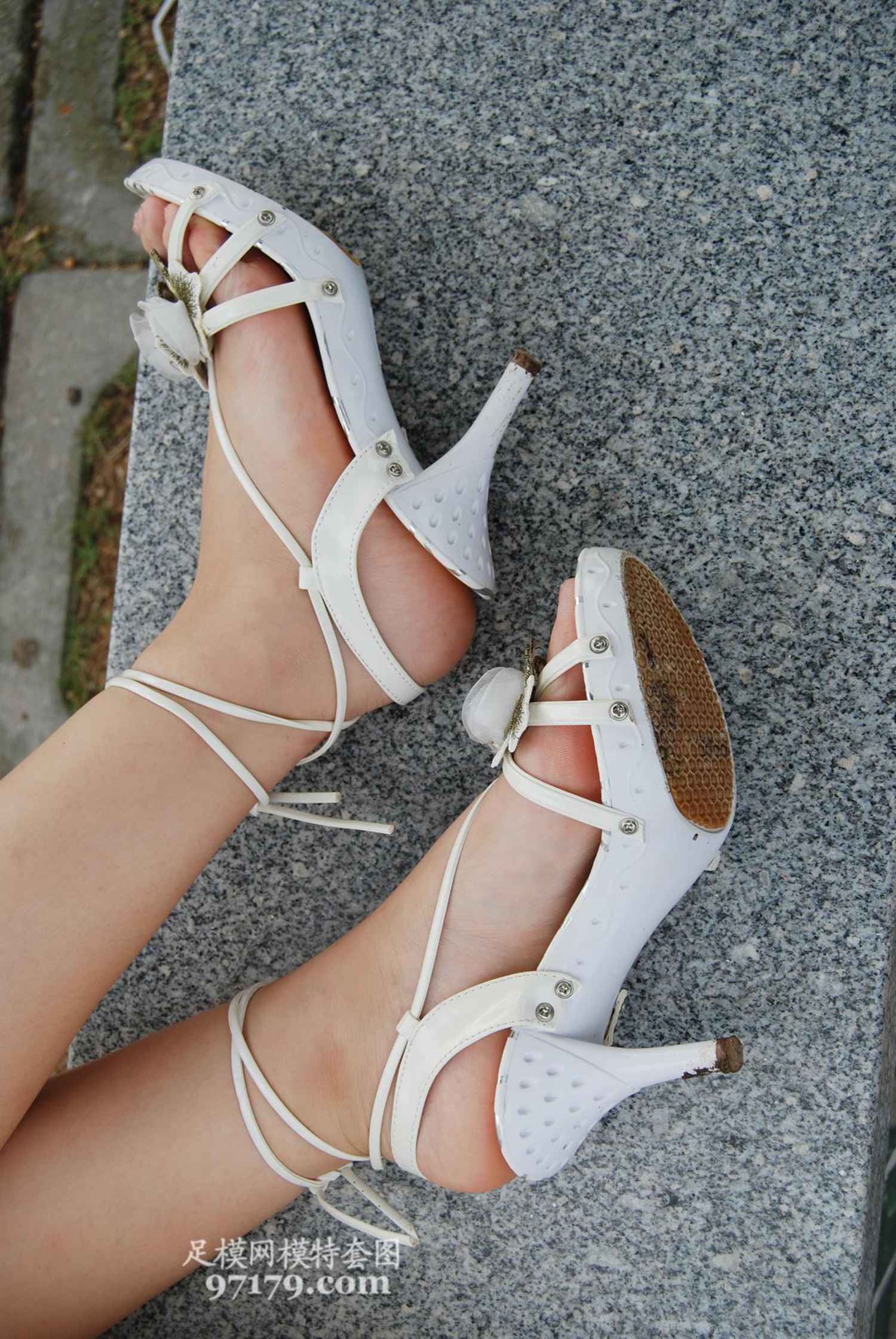 图片[13]-97179 NO.065-Skina[68P] – 速更版-美库