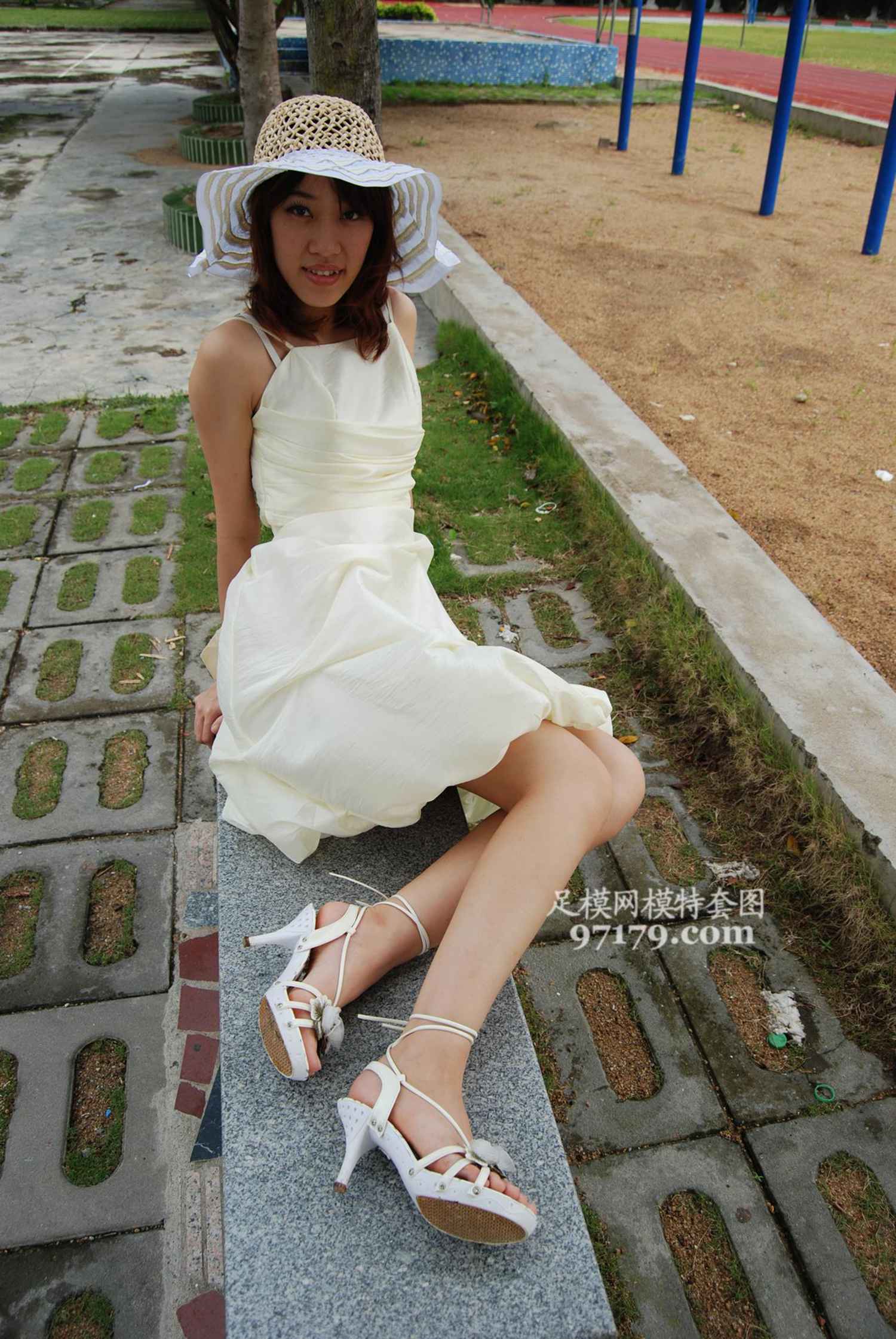 图片[15]-97179 NO.065-Skina[68P] – 速更版-美库