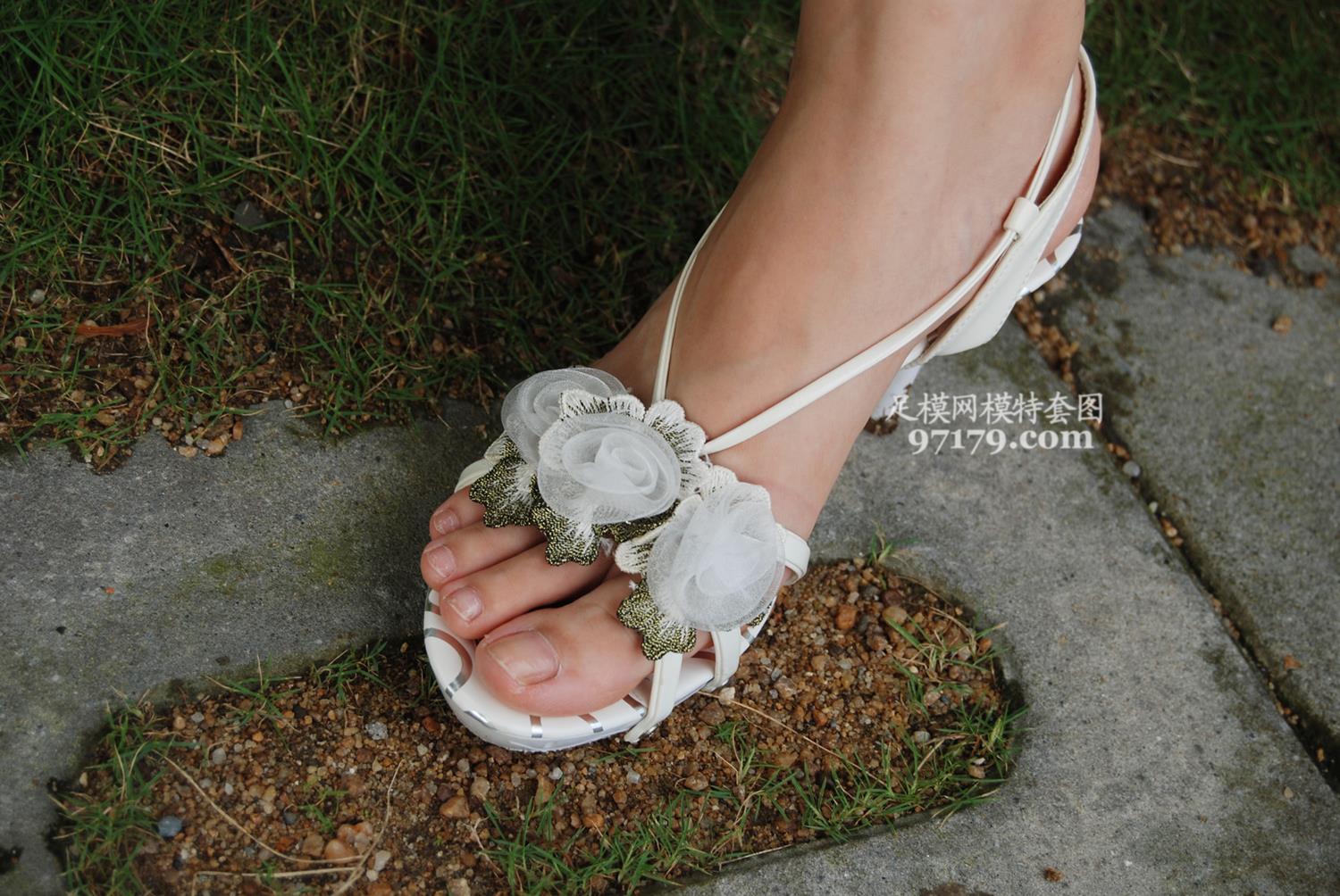 图片[17]-97179 NO.065-Skina[68P] – 速更版-美库