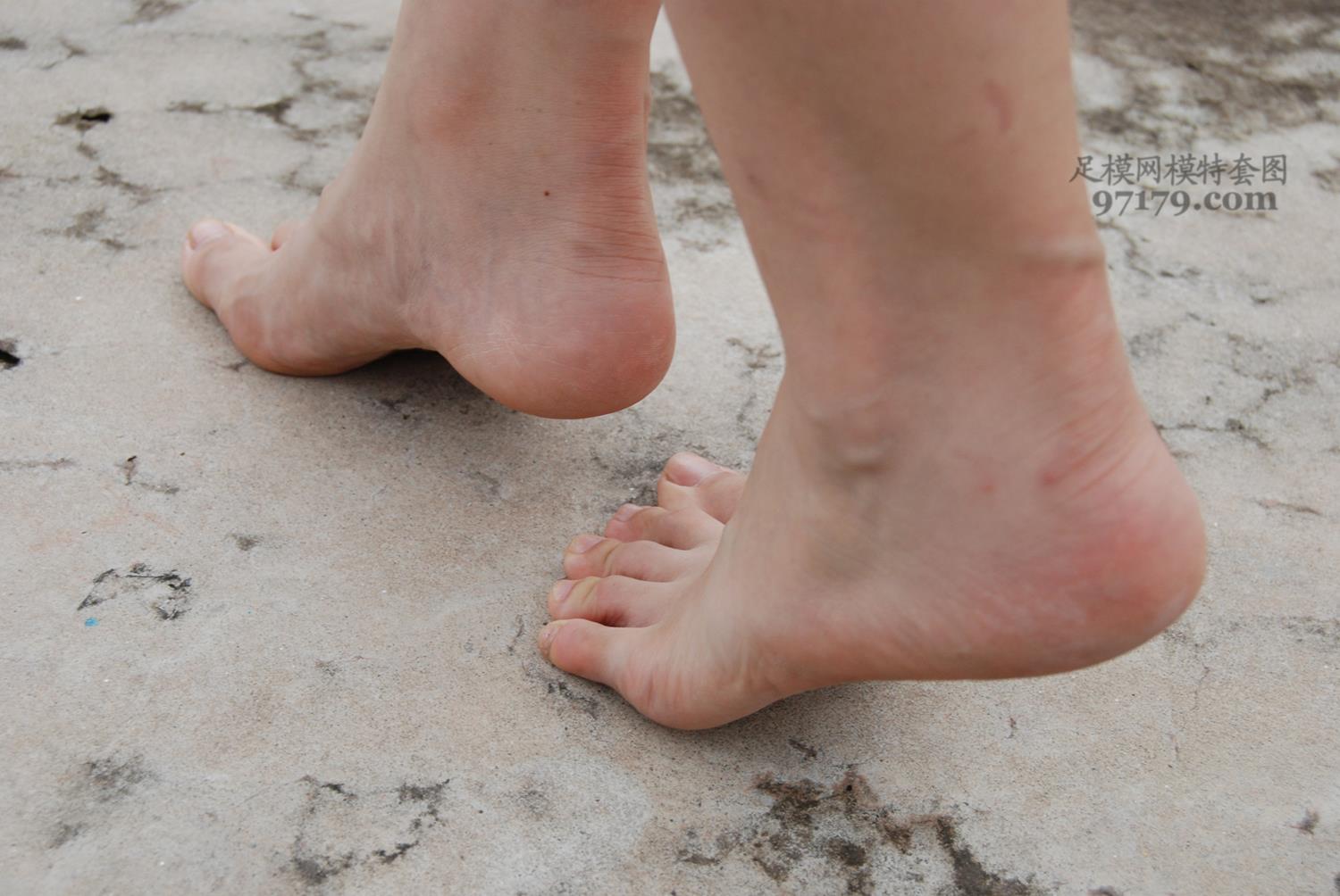 图片[24]-97179 NO.066-Skina[67P] – 速更版-美库