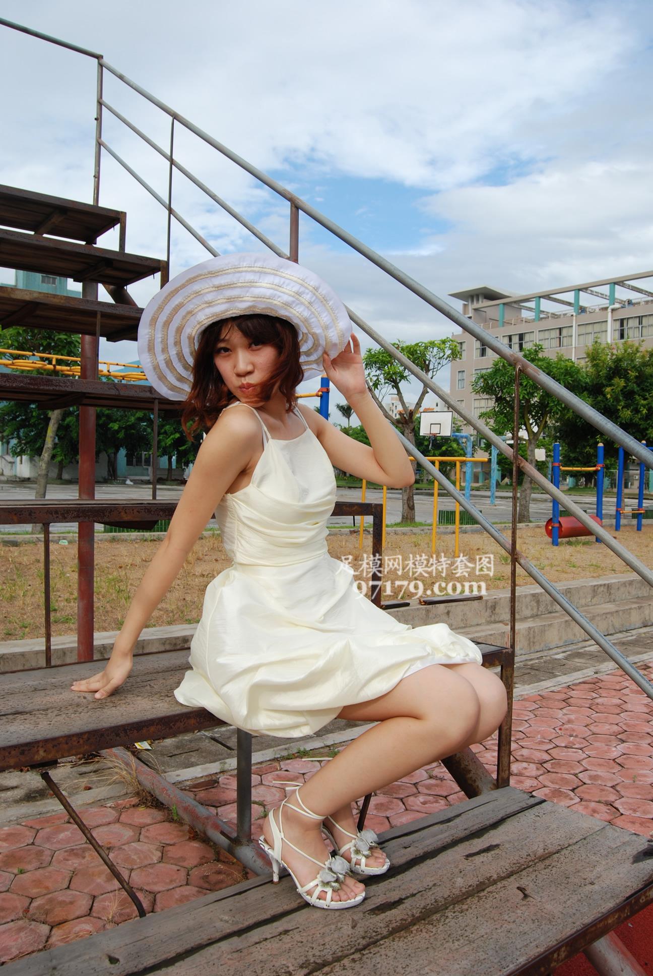 图片[18]-97179 NO.065-Skina[68P] – 速更版-美库