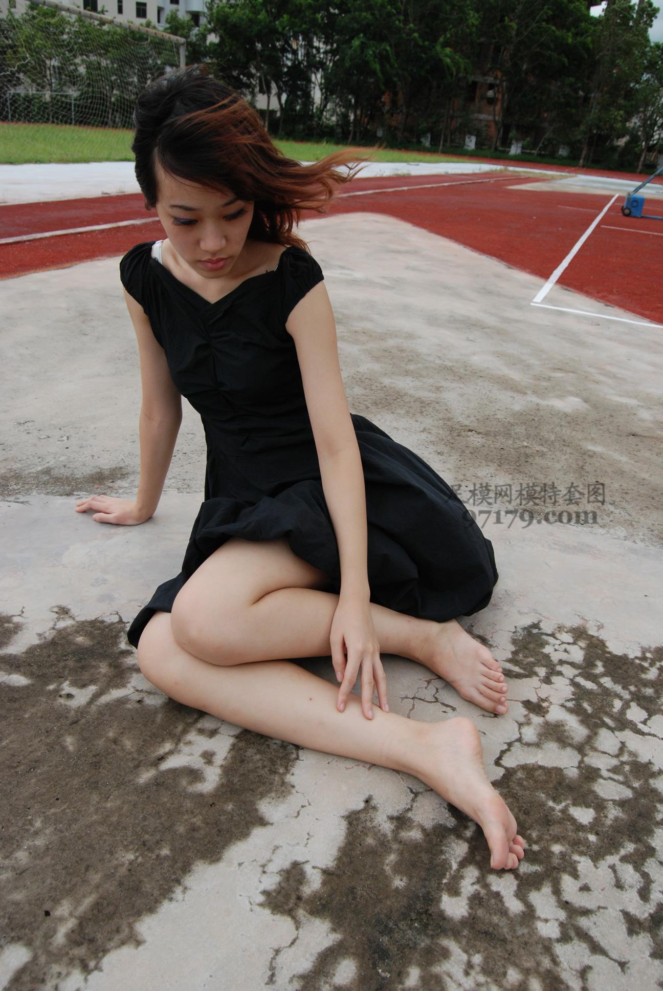 图片[11]-97179 NO.066-Skina[67P] – 速更版-美库