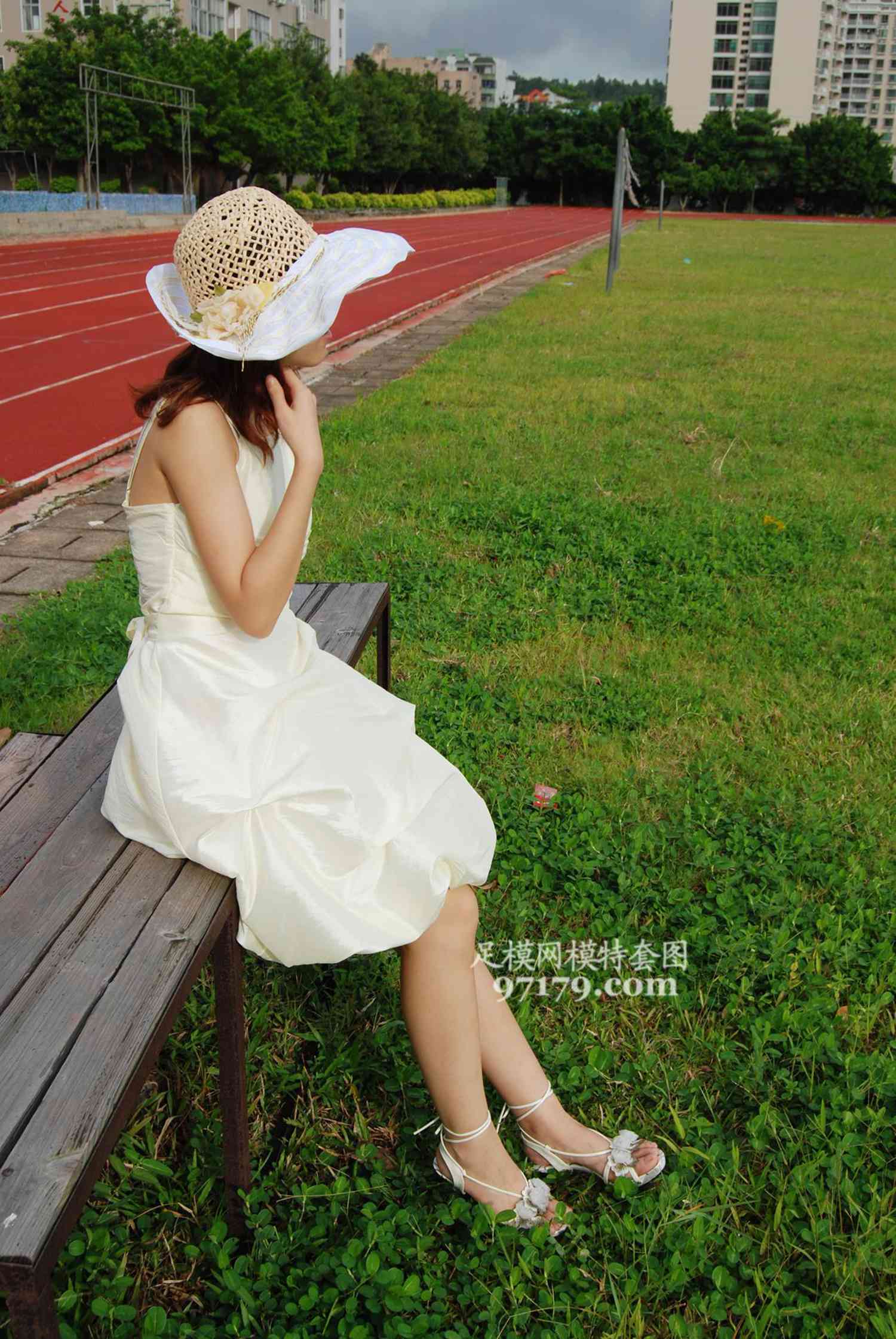 图片[28]-97179 NO.065-Skina[68P] – 速更版-美库