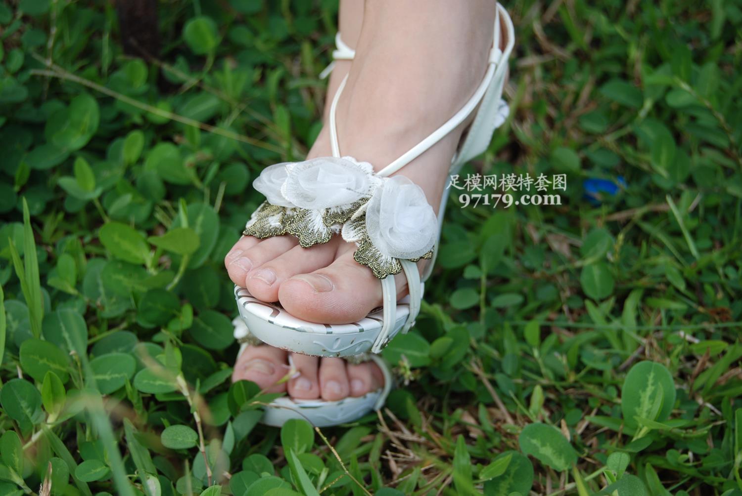 图片[30]-97179 NO.065-Skina[68P] – 速更版-美库