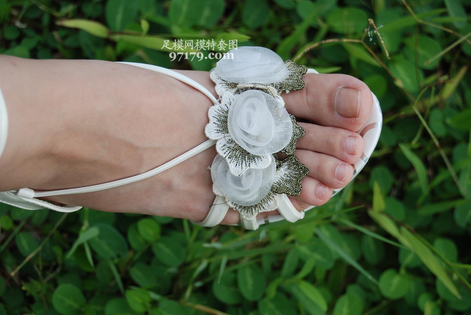 图片[33]-97179 NO.065-Skina[68P] – 速更版-美库