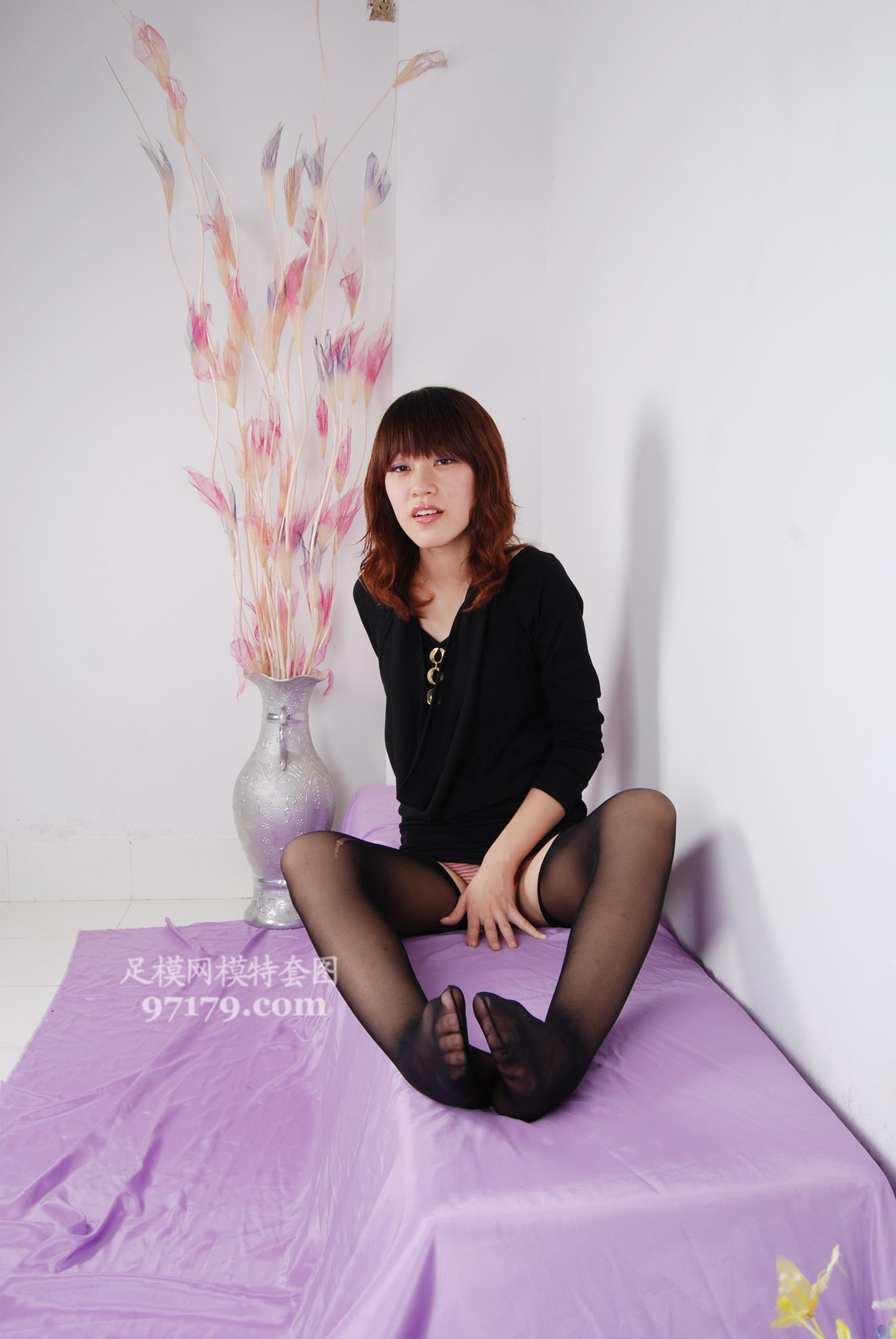 图片[40]-97179 NO.064-Skina[69P] – 速更版-美库