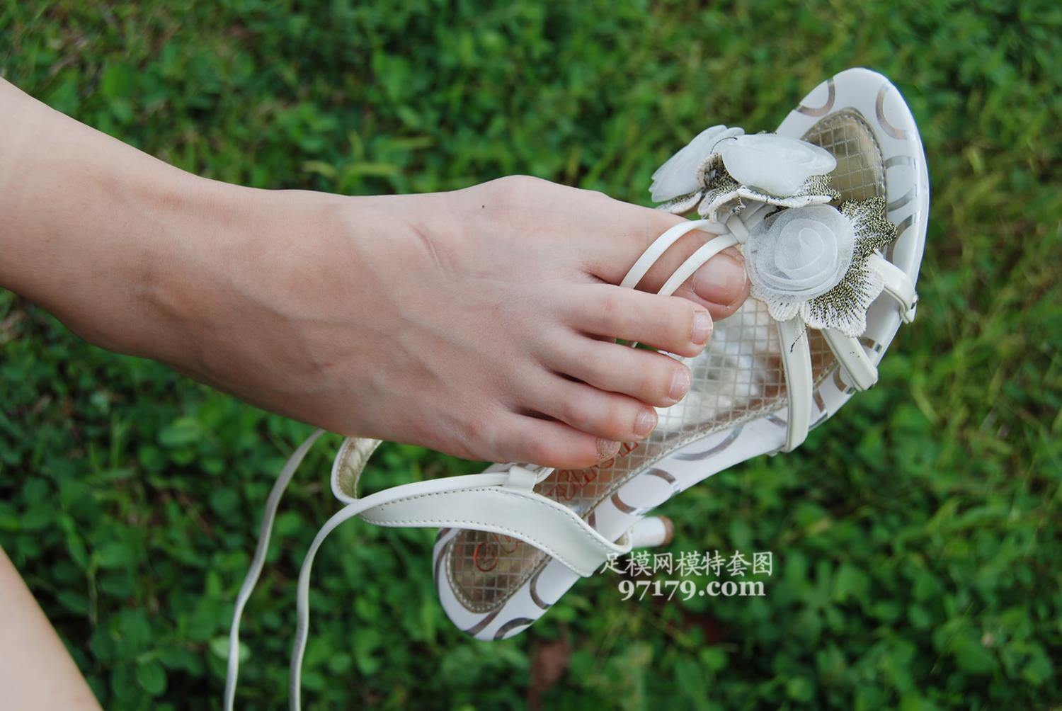 图片[38]-97179 NO.065-Skina[68P] – 速更版-美库