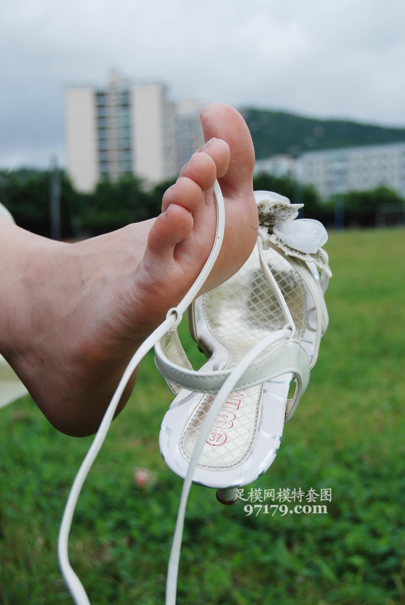 图片[39]-97179 NO.065-Skina[68P] – 速更版-美库