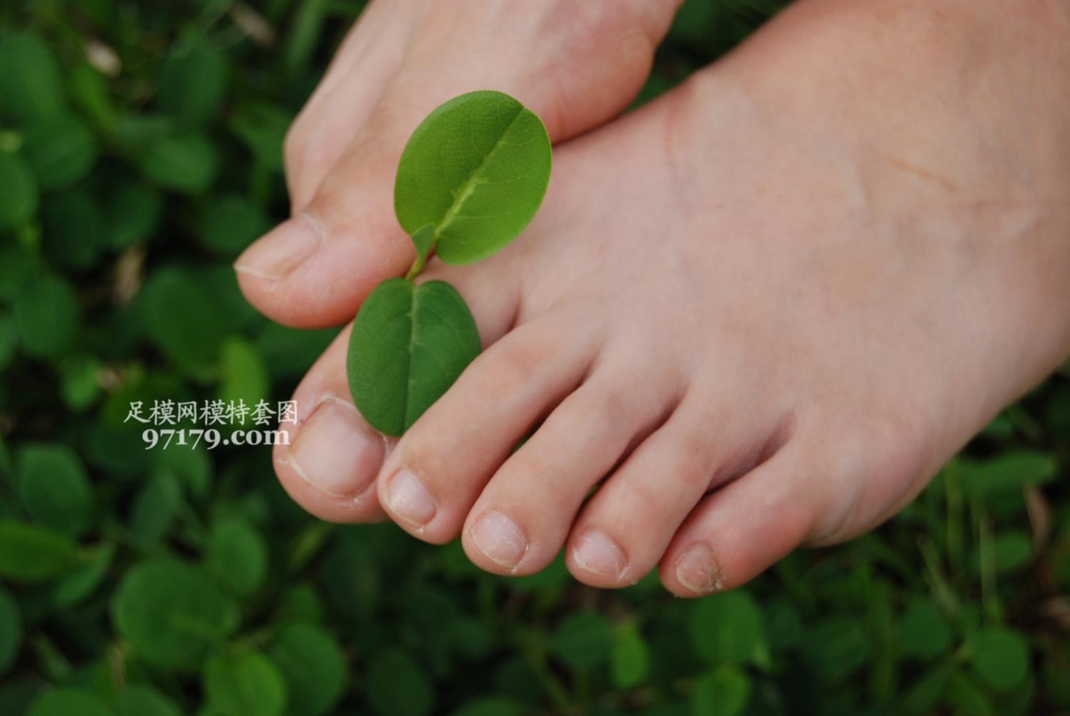 图片[53]-97179 NO.065-Skina[68P] – 速更版-美库