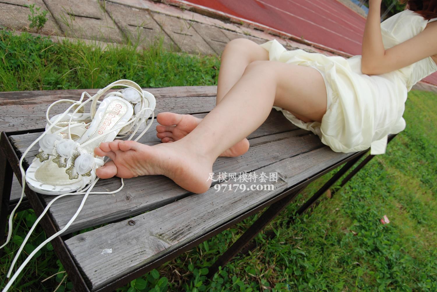 图片[56]-97179 NO.065-Skina[68P] – 速更版-美库