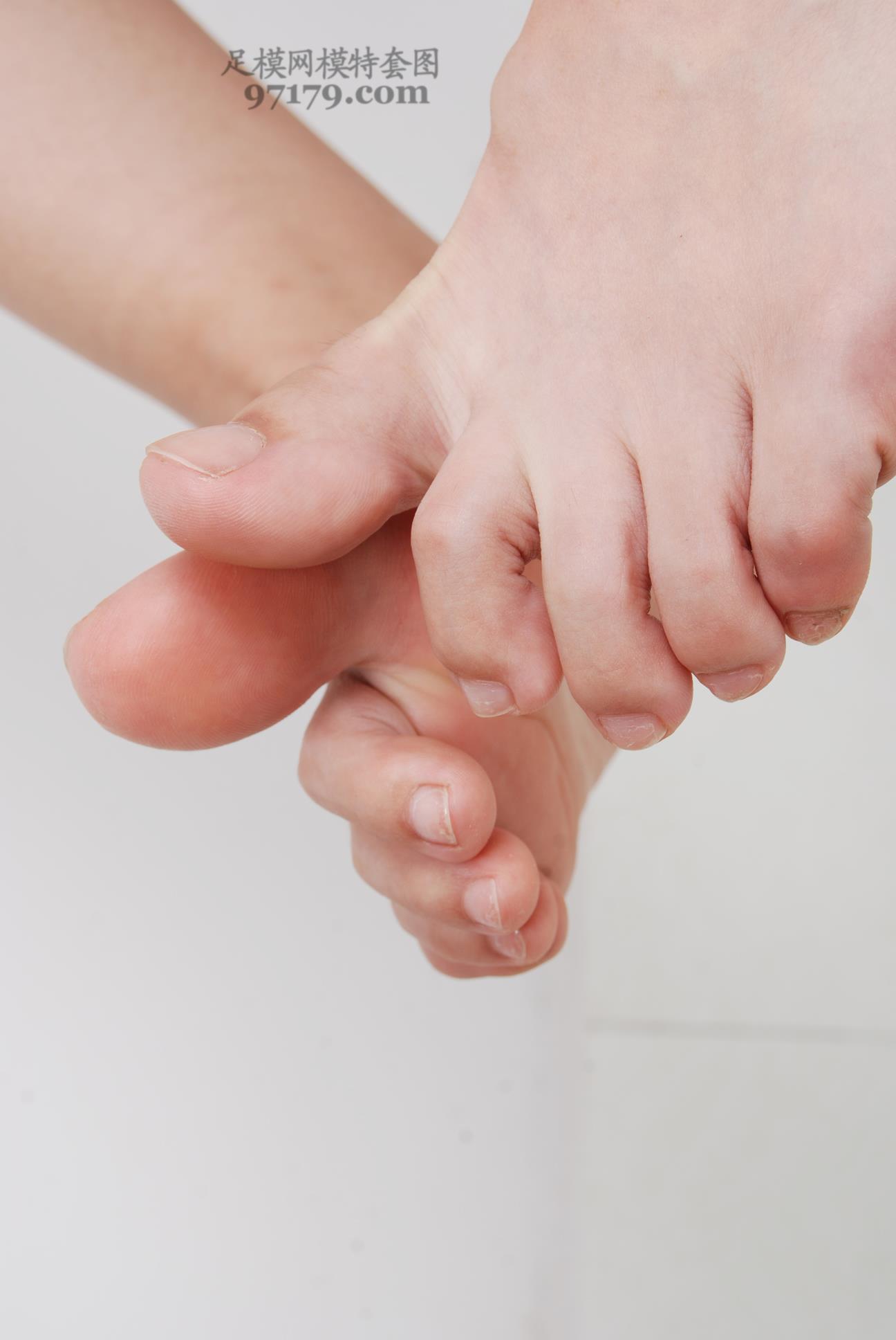 图片[48]-97179 NO.066-Skina[67P] – 速更版-美库