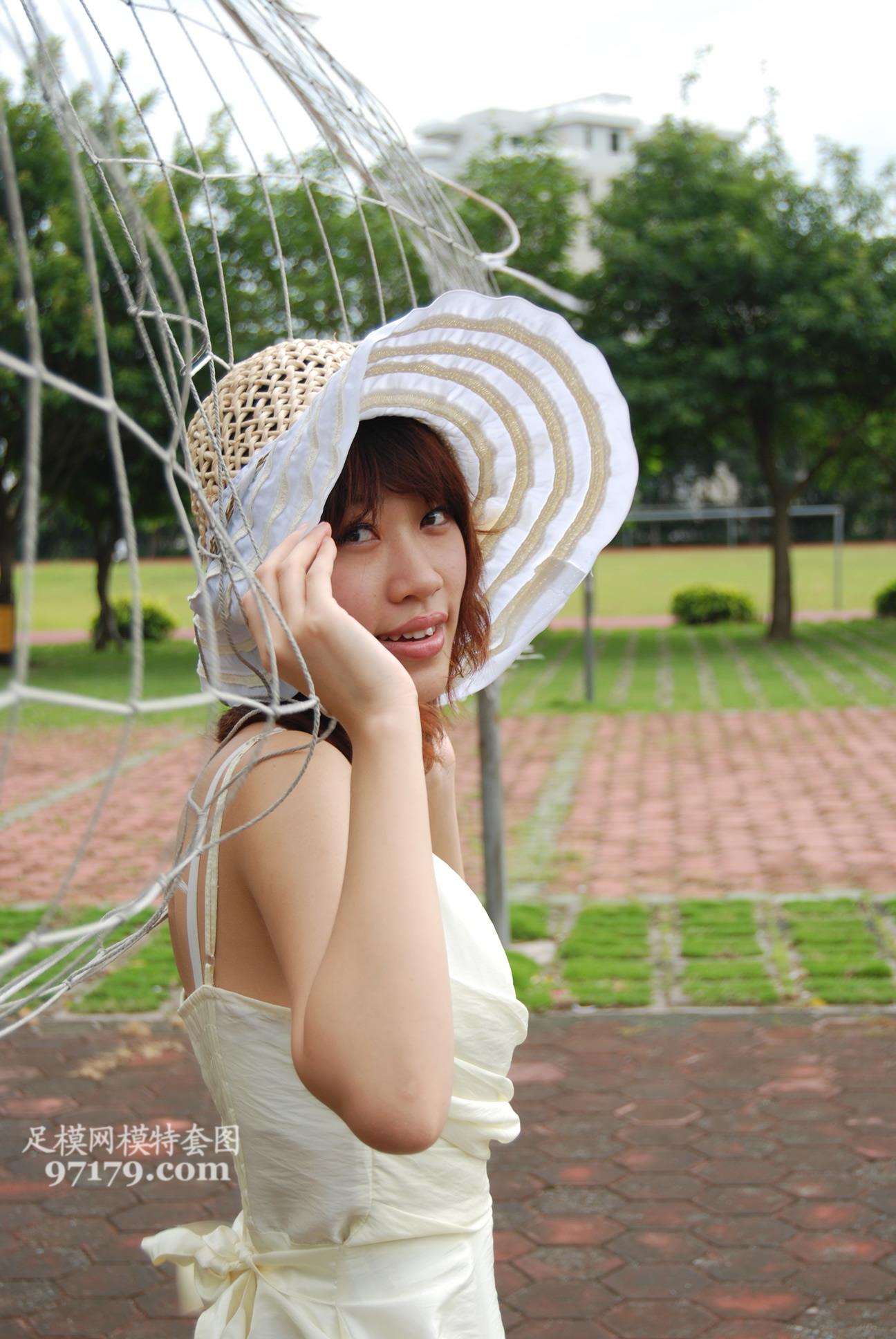 图片[69]-97179 NO.065-Skina[68P] – 速更版-美库