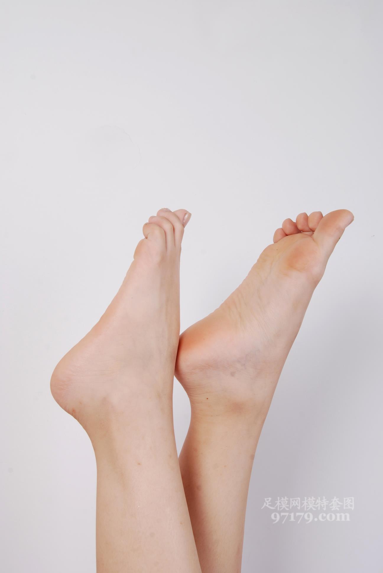 图片[20]-97179 NO.067-Skina[92P] – 速更版-美库