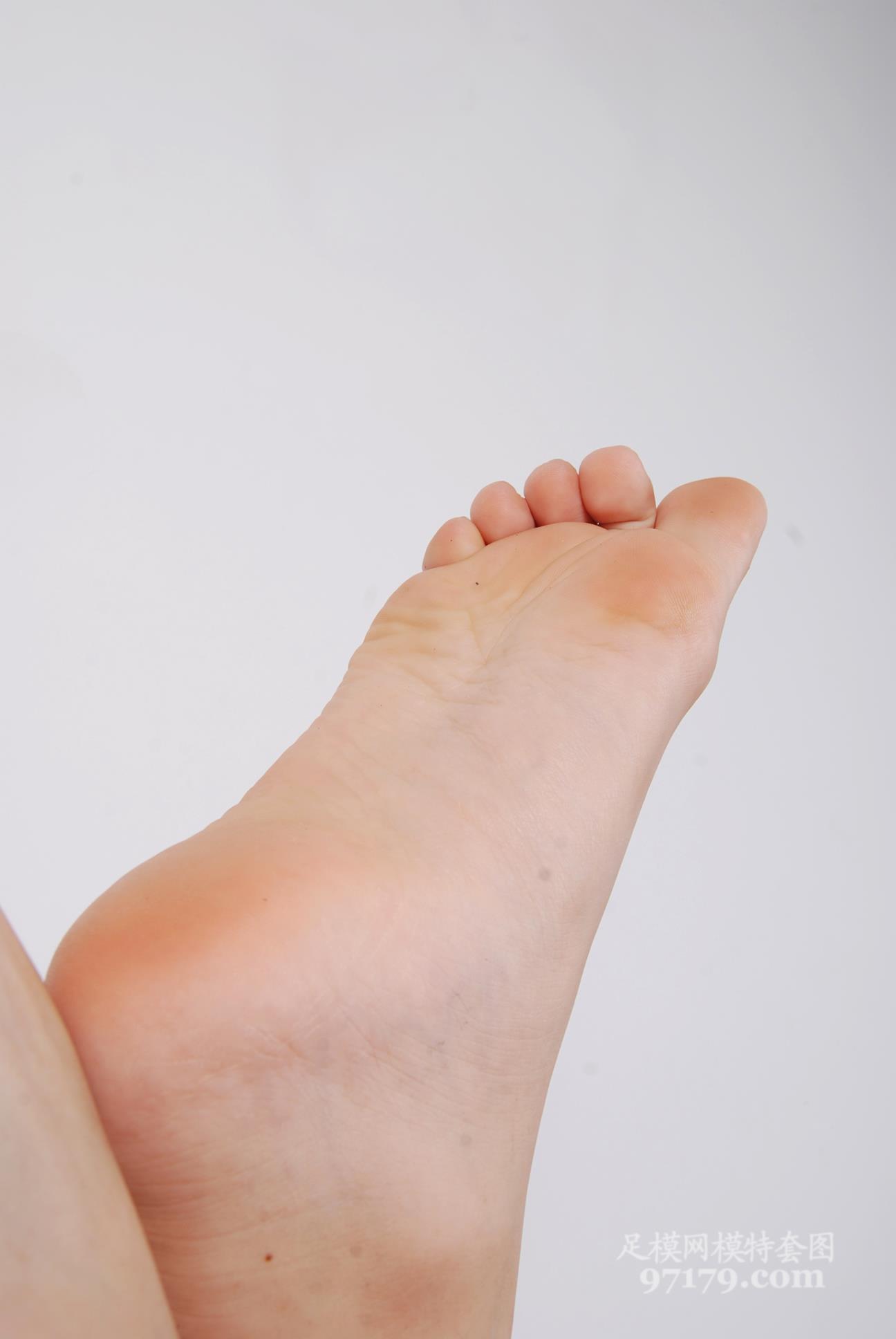 图片[24]-97179 NO.067-Skina[92P] – 速更版-美库