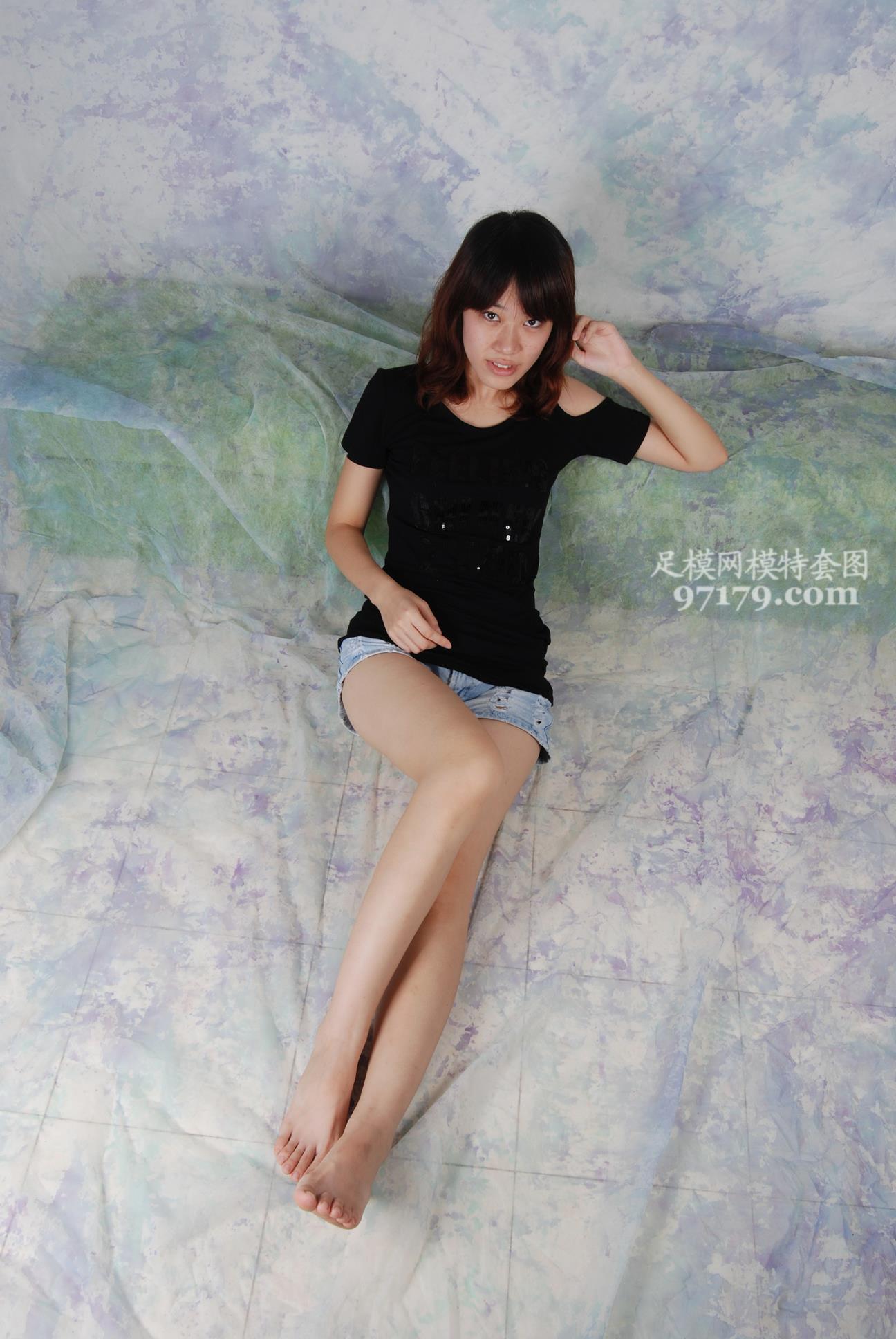 图片[25]-97179 NO.071-Skina[66P] – 速更版-美库