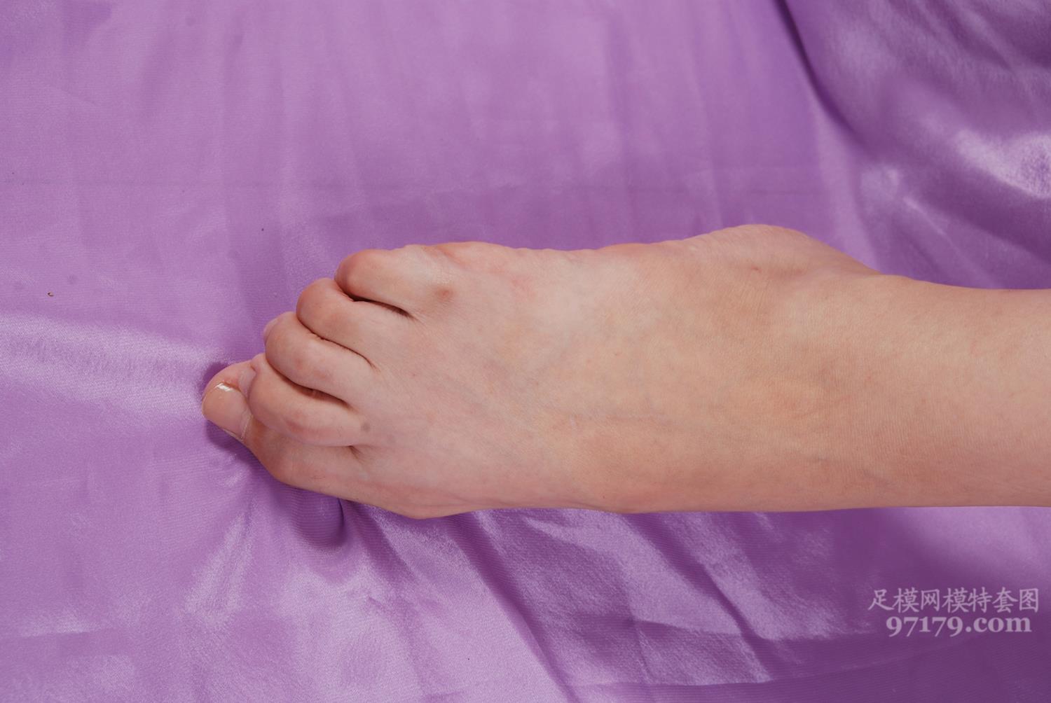 图片[52]-97179 NO.067-Skina[92P] – 速更版-美库