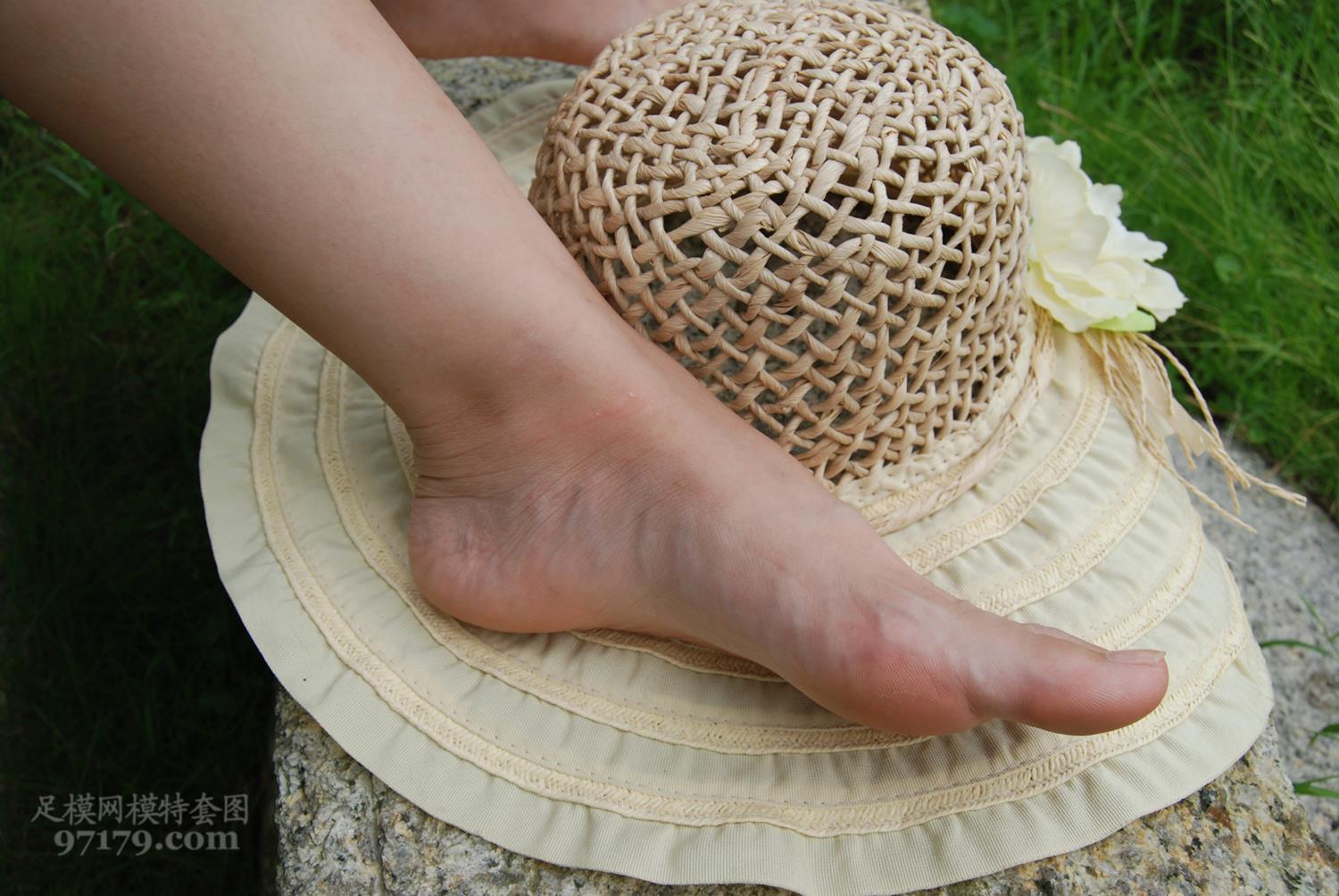 图片[41]-97179 NO.070-Skina[76P] – 速更版-美库