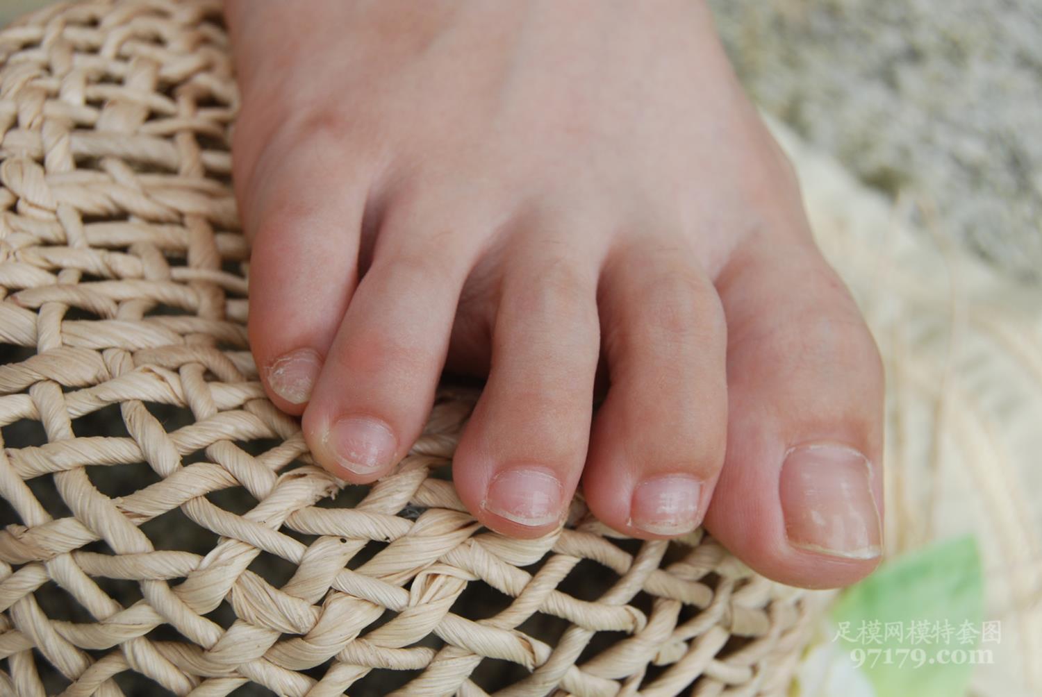 图片[42]-97179 NO.070-Skina[76P] – 速更版-美库