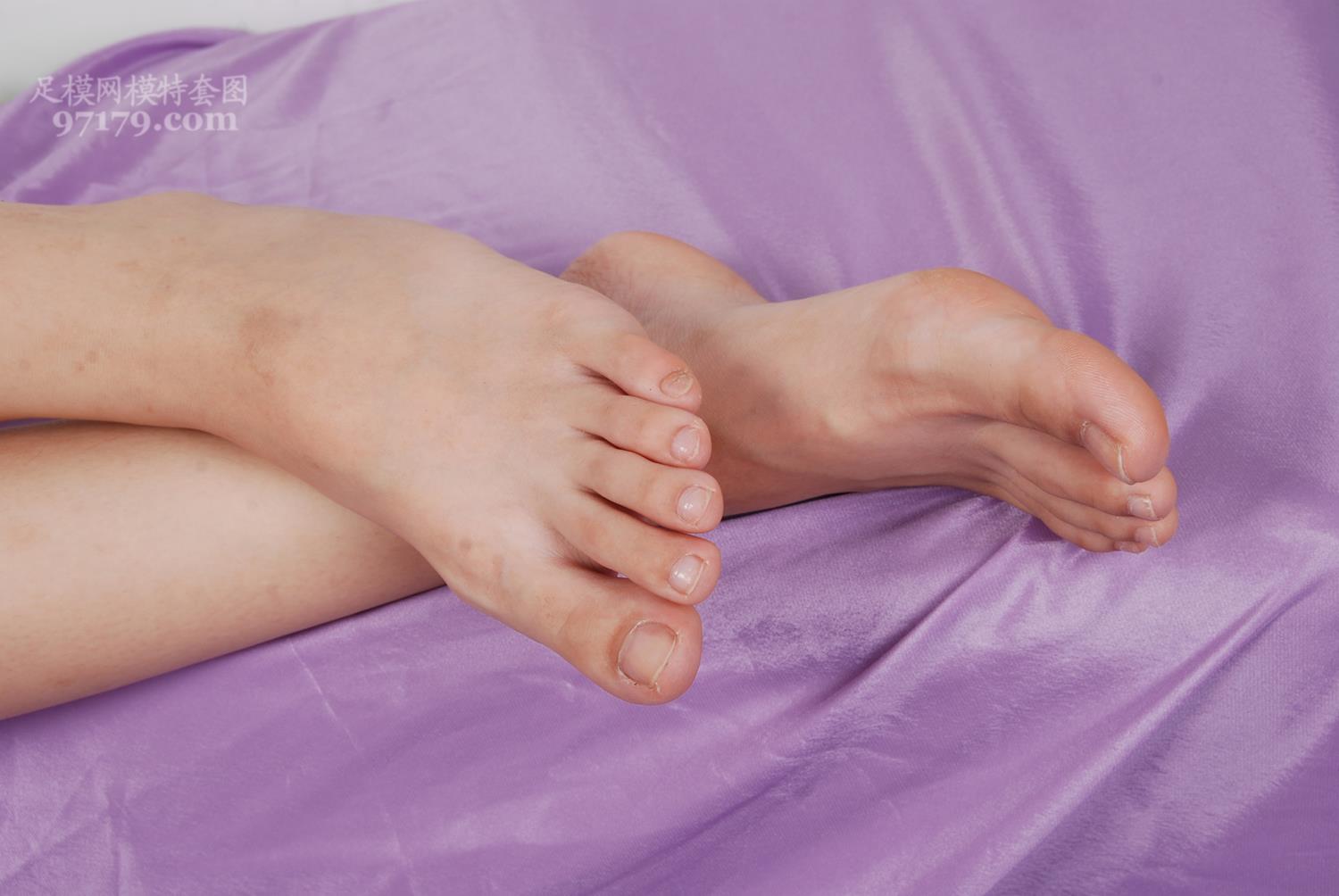 图片[71]-97179 NO.067-Skina[92P] – 速更版-美库