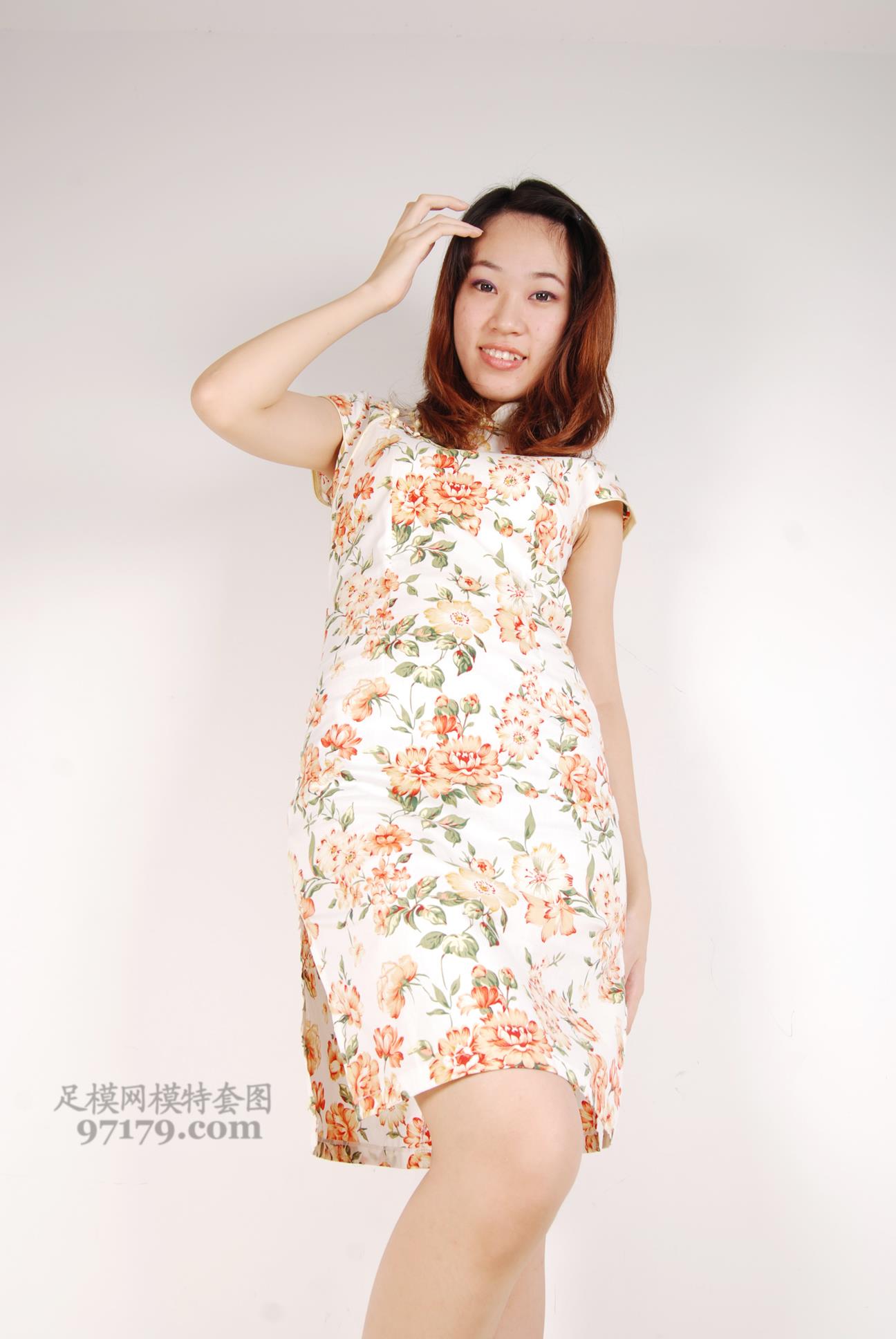 图片[24]-97179 NO.073-Skina[79P] – 速更版-美库