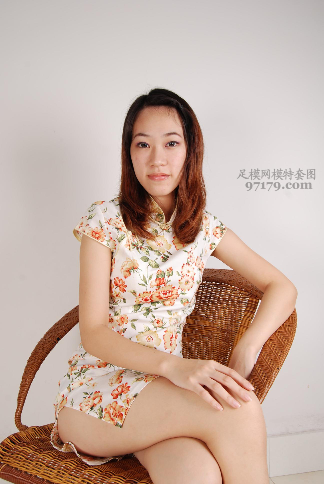 图片[45]-97179 NO.073-Skina[79P] – 速更版-美库